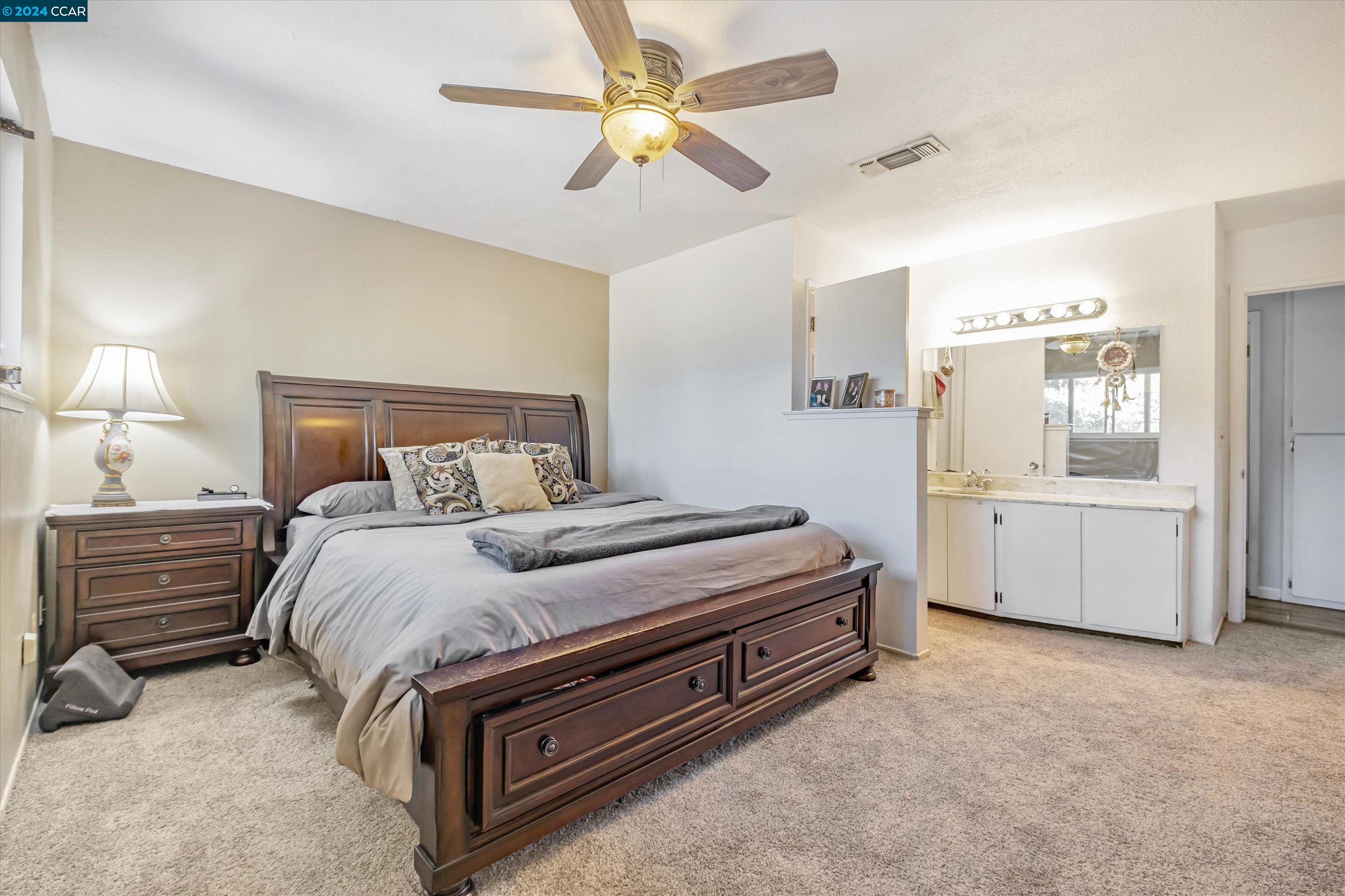 8705 Lodestone Cir