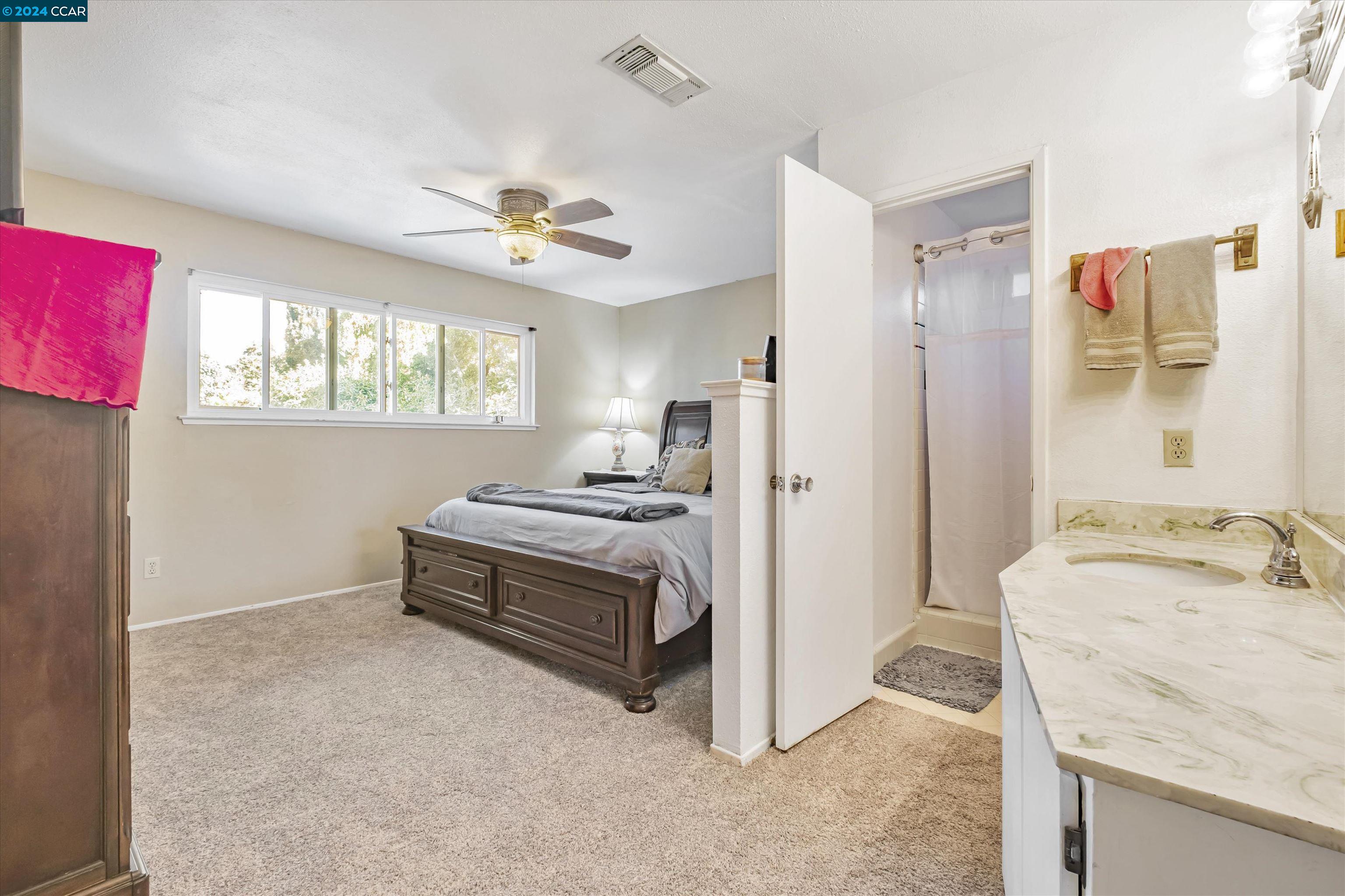 8705 Lodestone Cir