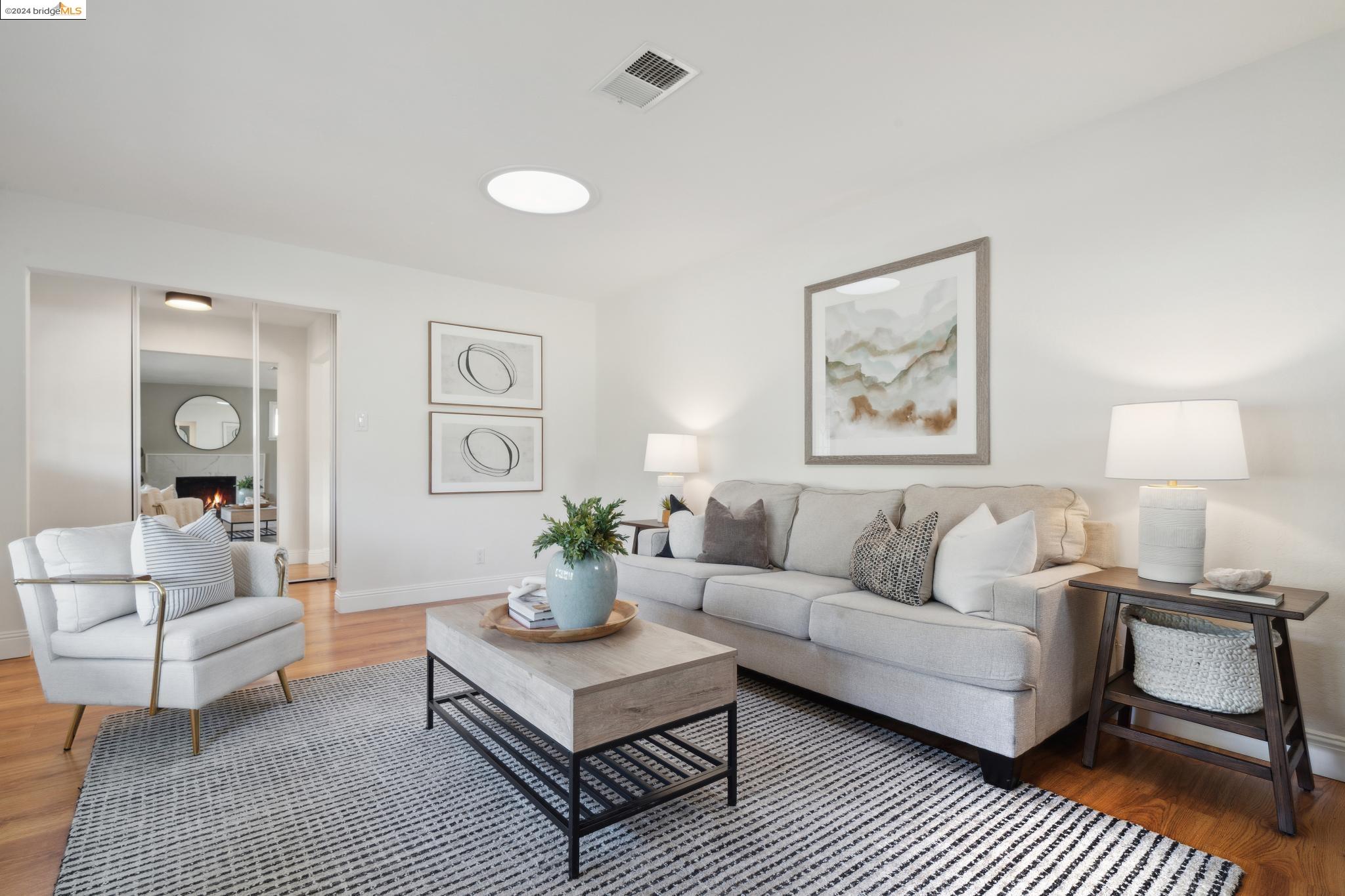 5488 Louisiana