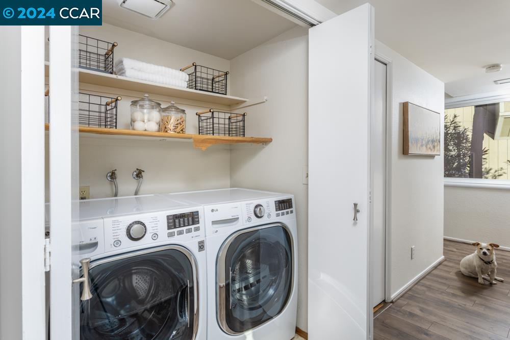 4866 Starflower Dr, Martinez 94553