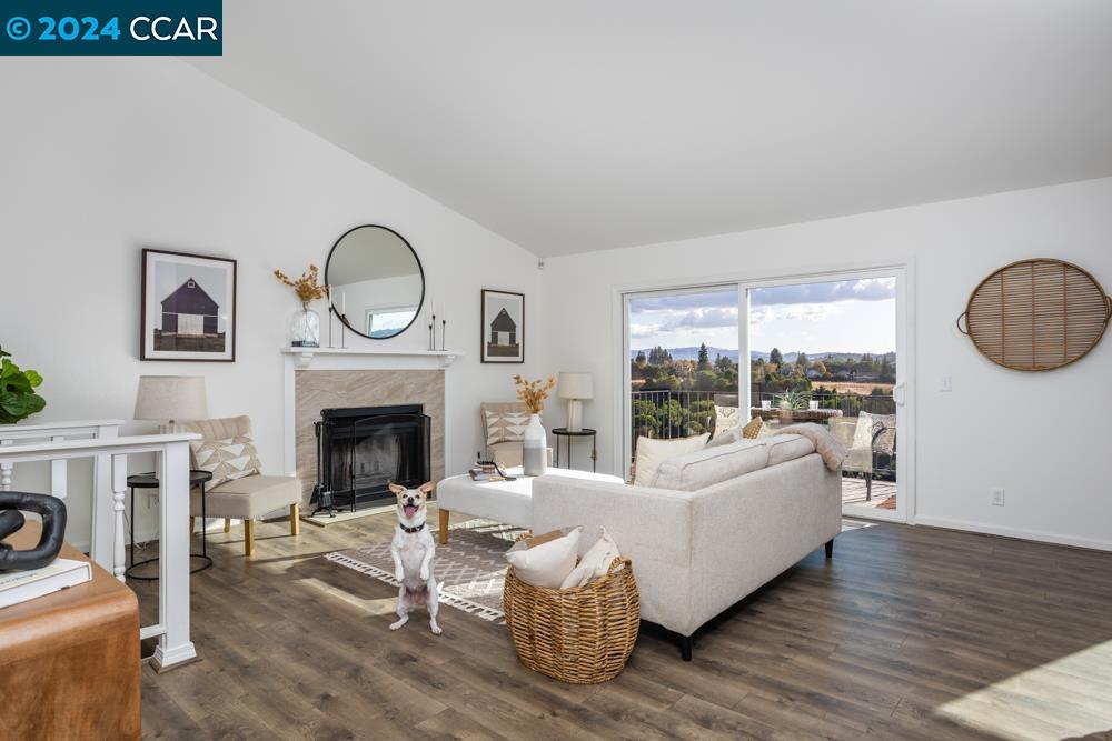 4866 Starflower Dr, Martinez 94553