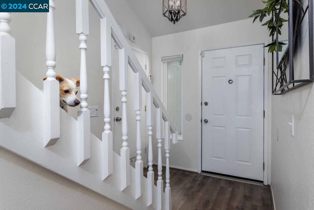 4866 Starflower Dr, Martinez 94553