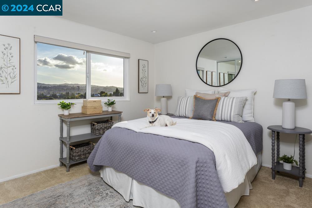 4866 Starflower Dr, Martinez 94553