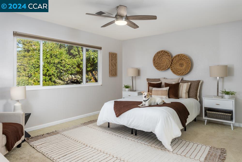 4866 Starflower Dr, Martinez 94553