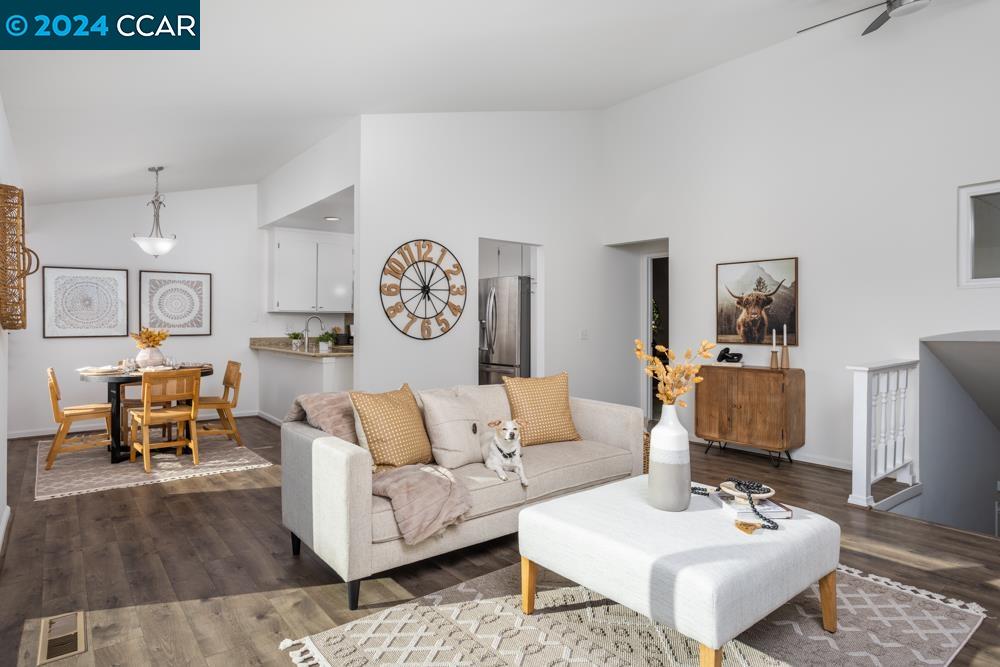 4866 Starflower Dr, Martinez 94553