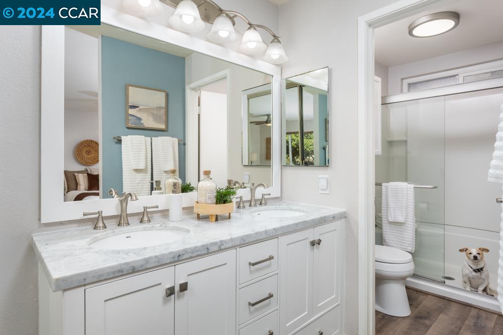 4866 Starflower Dr, Martinez 94553