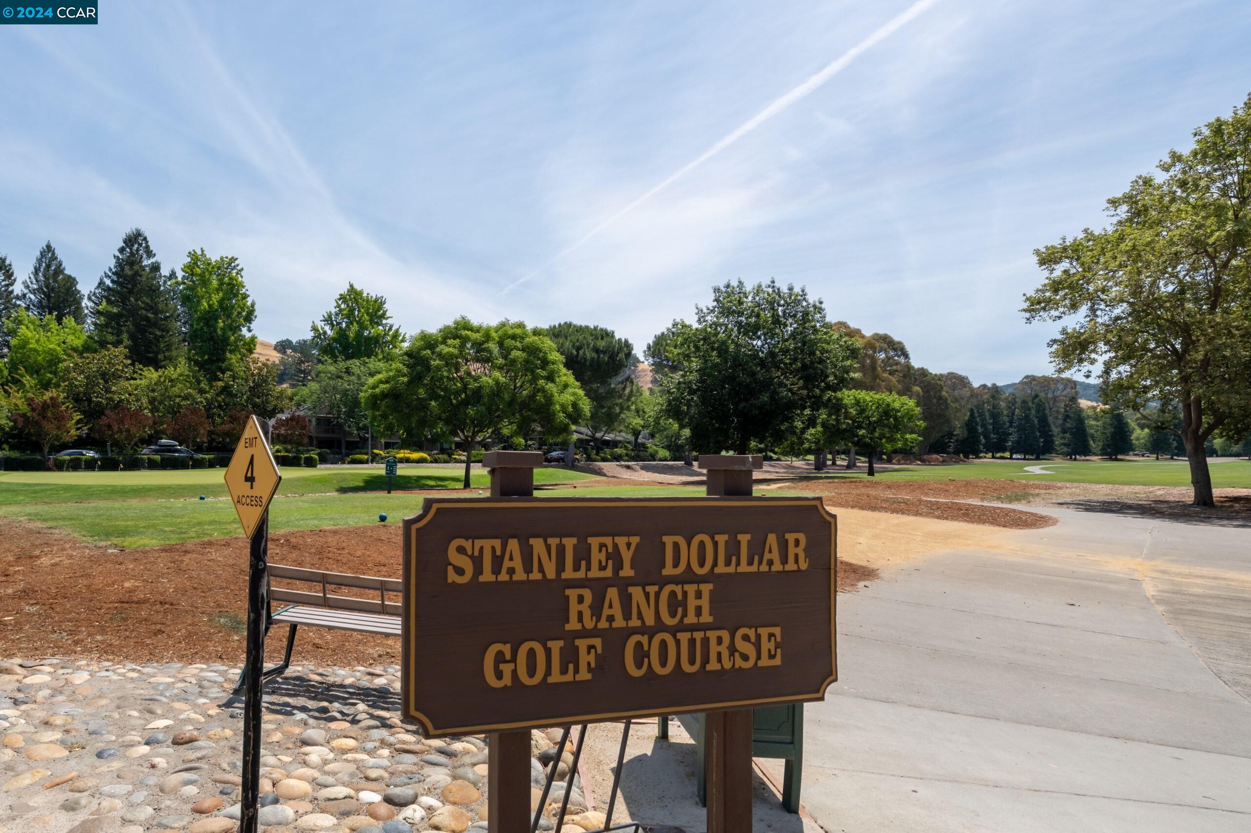 1216 Fairlawn Ct # 8 Unit: #8