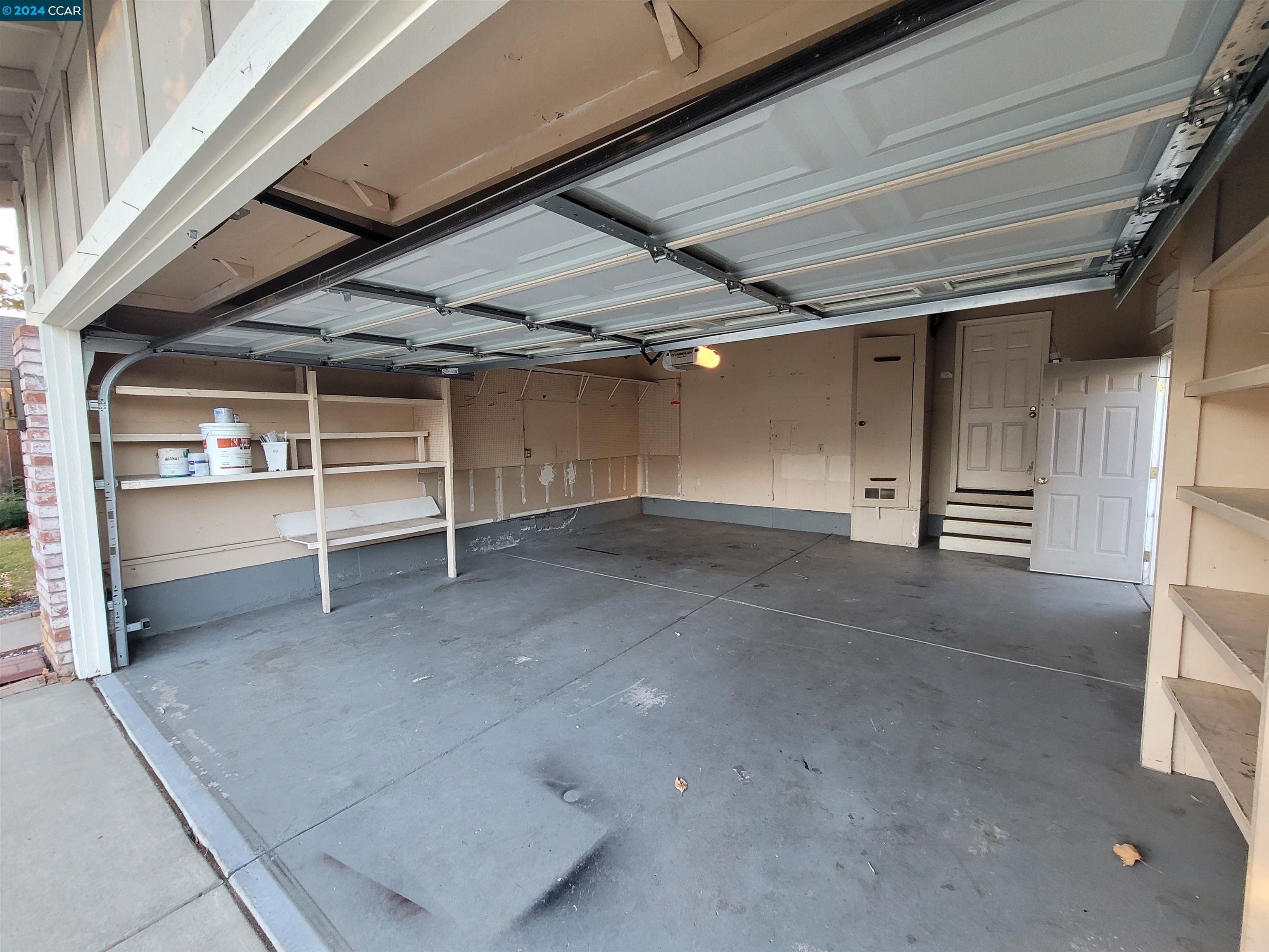 601 Alumrock Dr