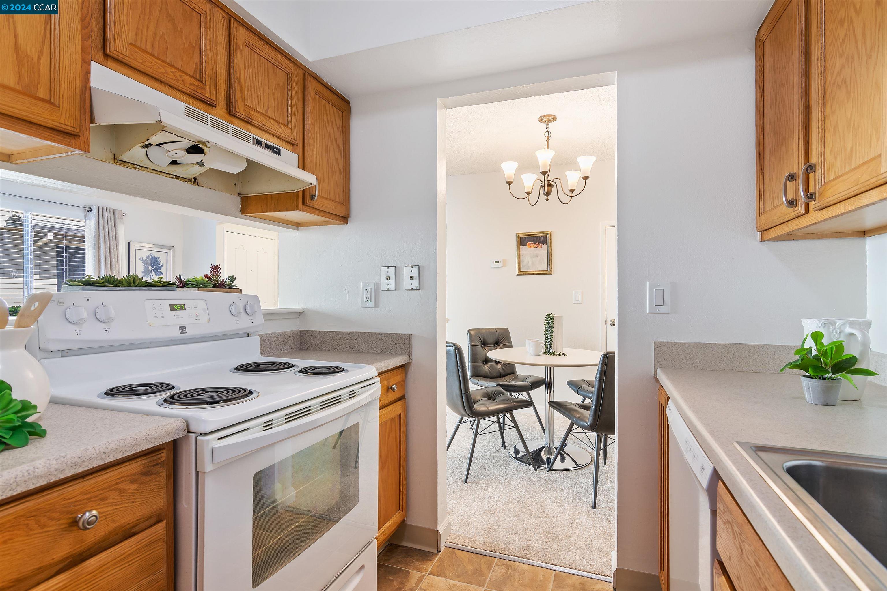 1370 Del Rio Ct # 3