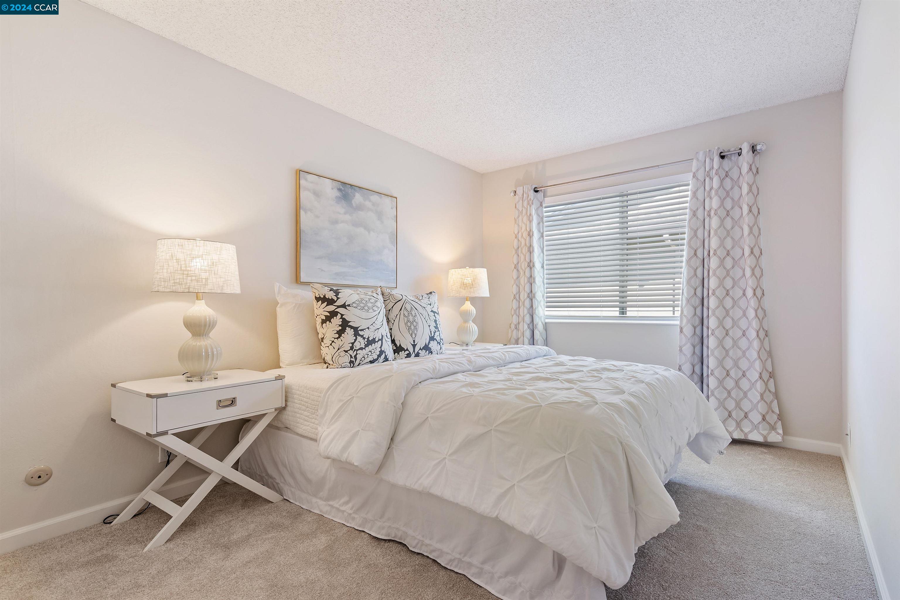 1370 Del Rio Ct # 3
