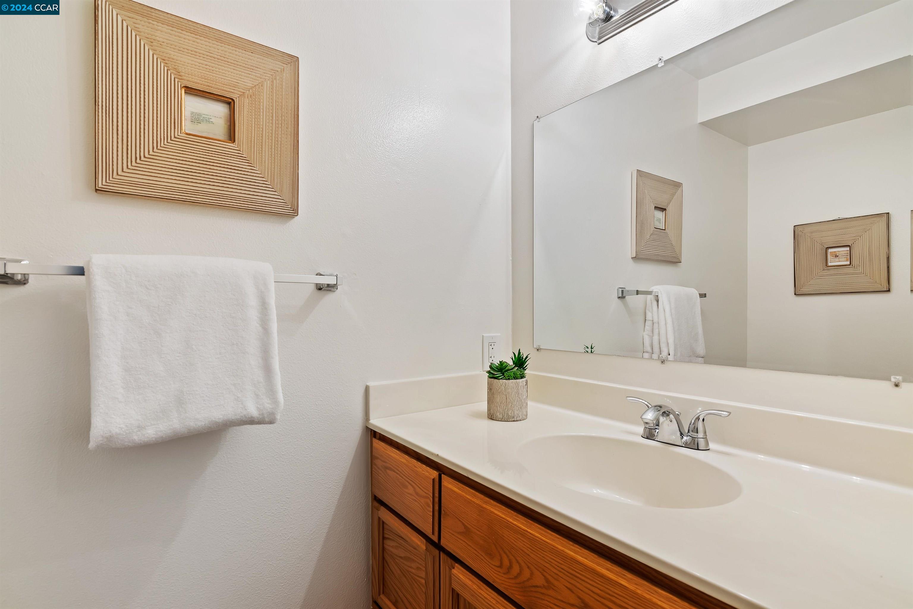 1370 Del Rio Ct # 3