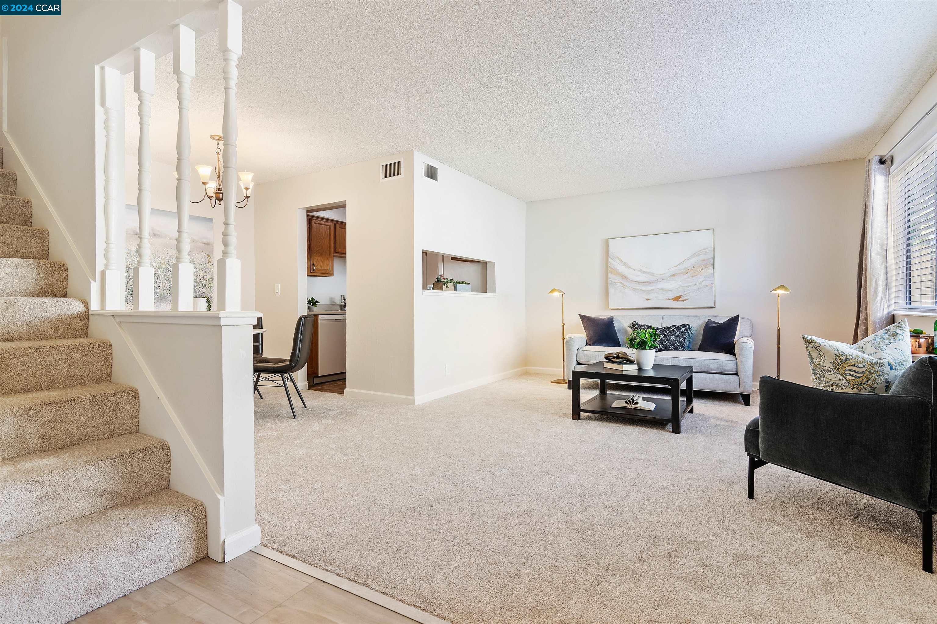 1370 Del Rio Ct # 3