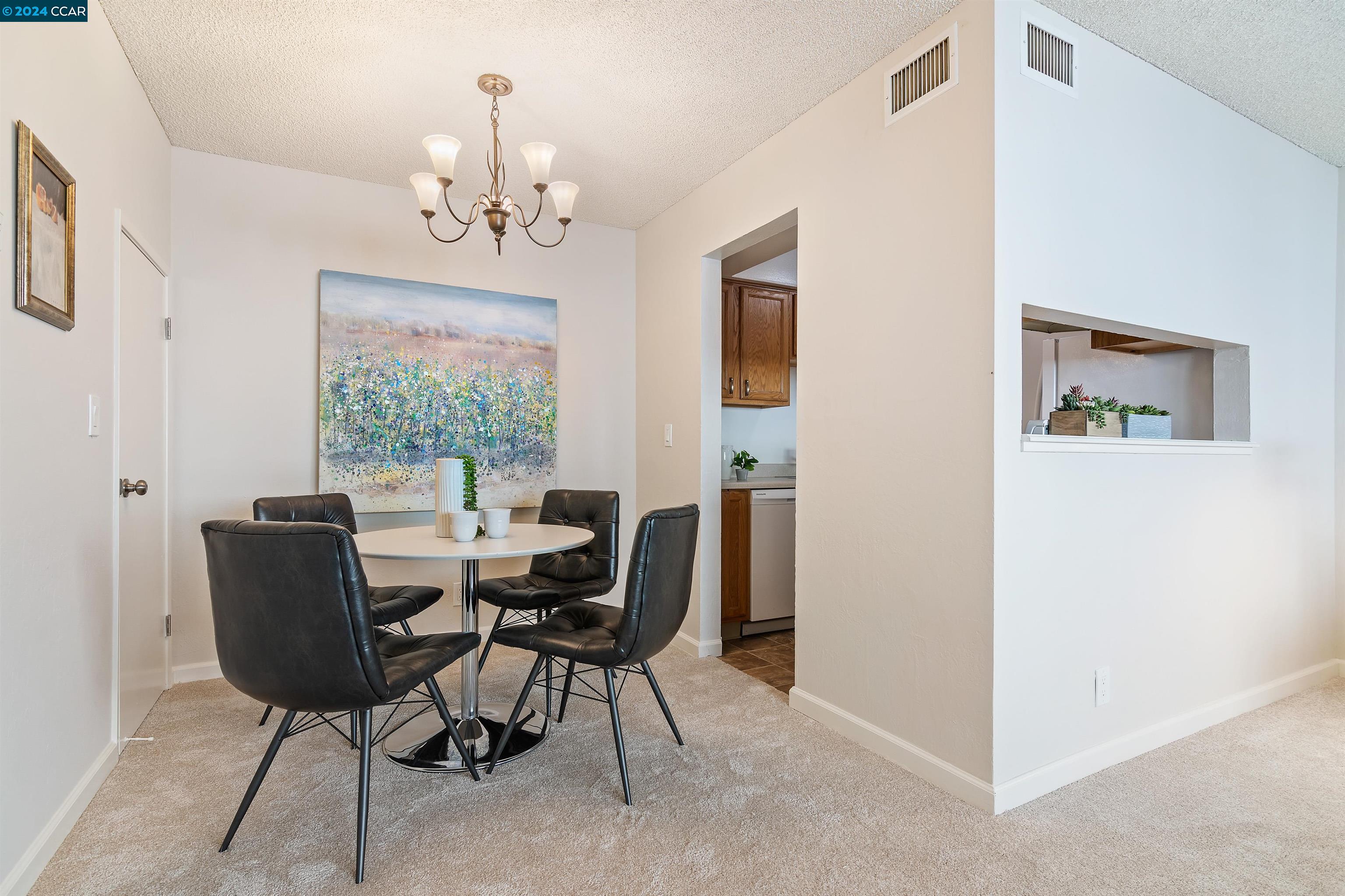 1370 Del Rio Ct # 3