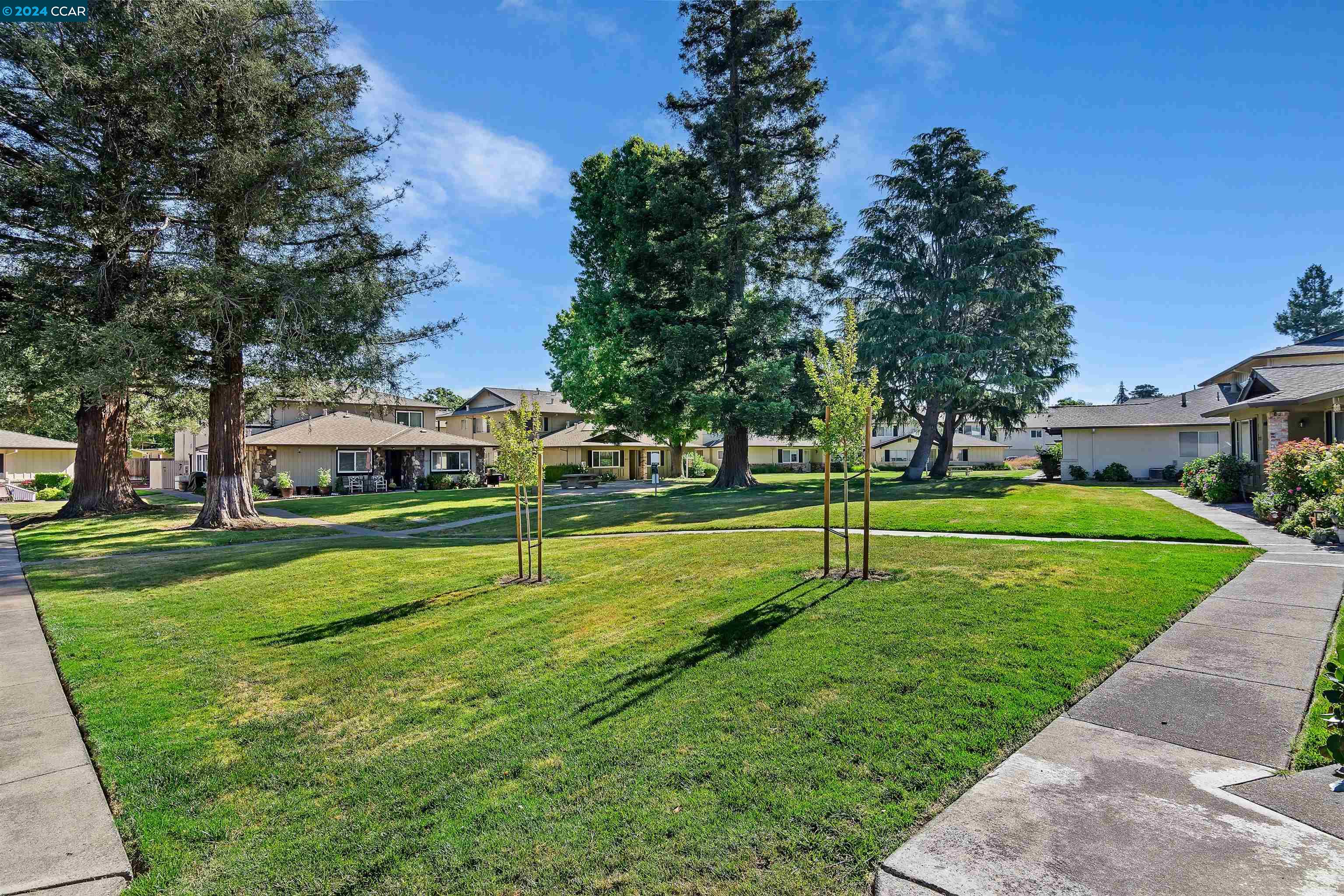 1370 Del Rio Ct # 3