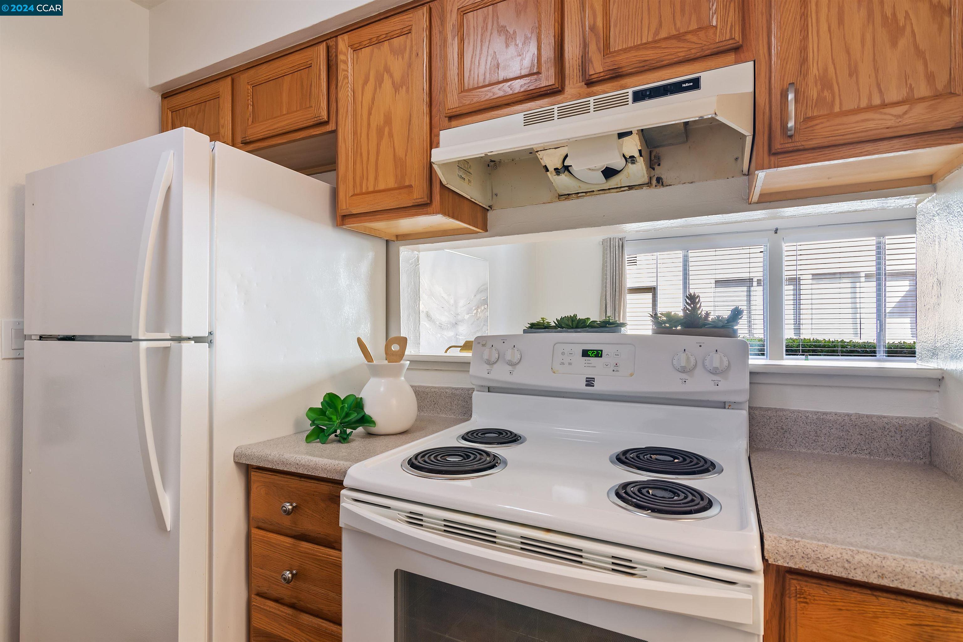 1370 Del Rio Ct # 3