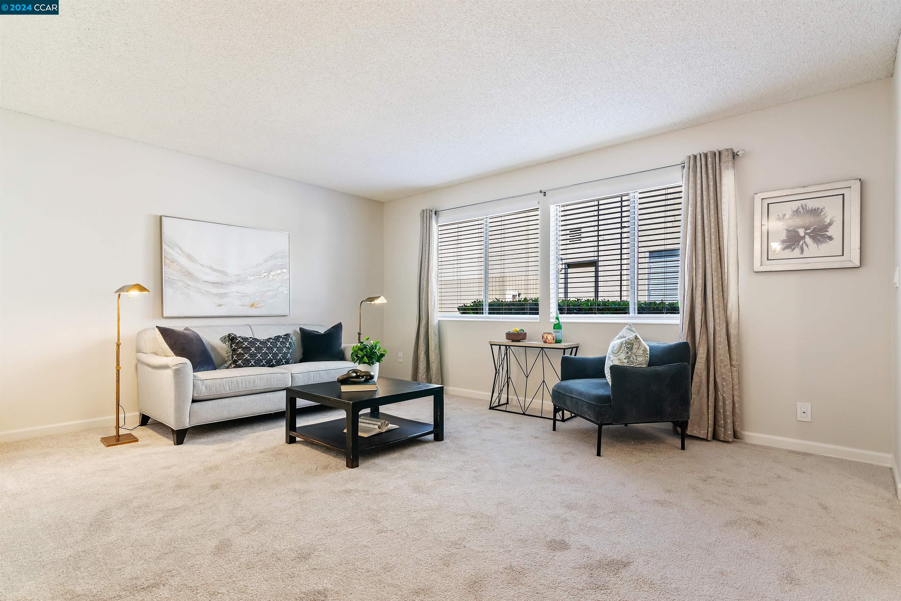 1370 Del Rio Ct # 3