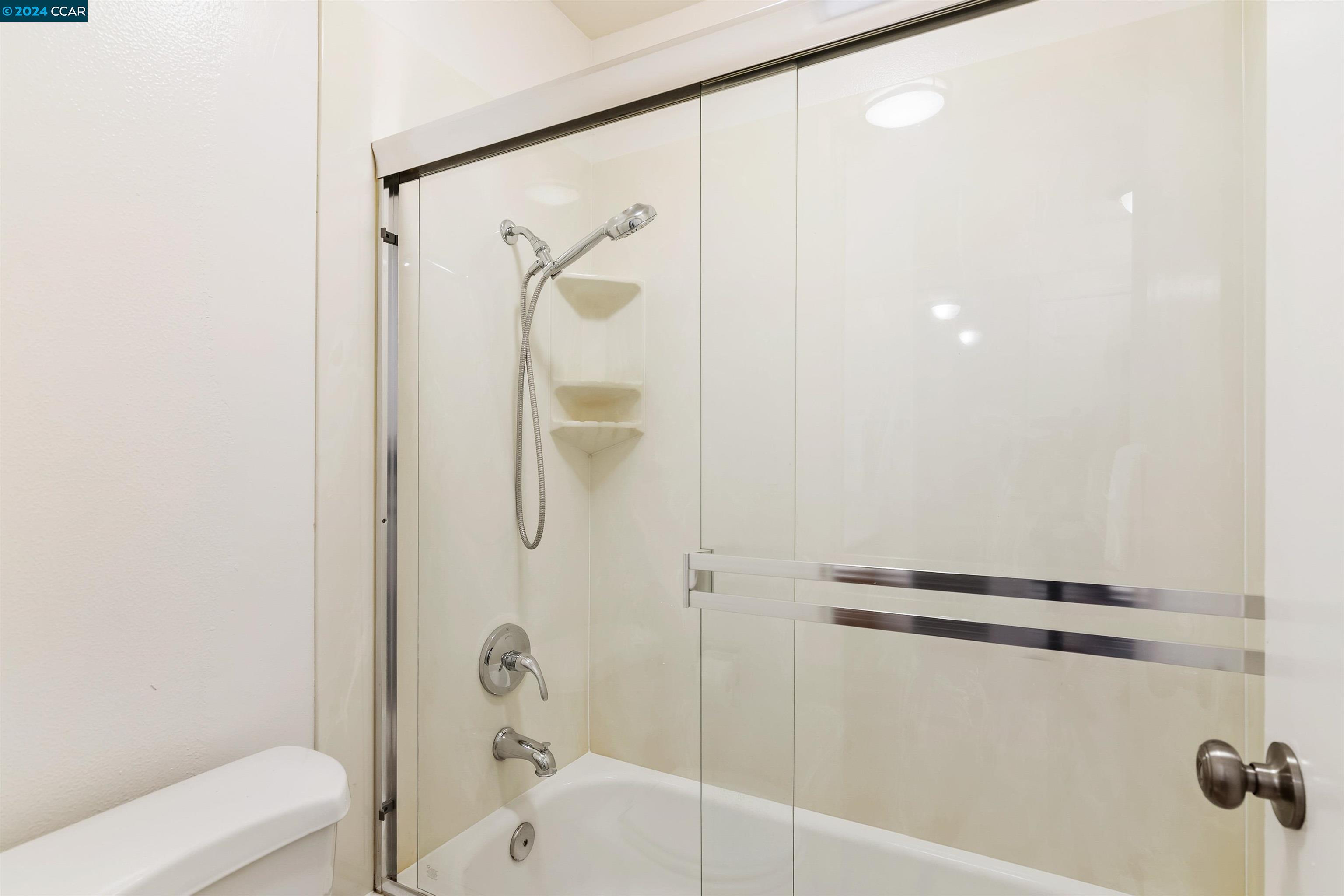 1370 Del Rio Ct # 3
