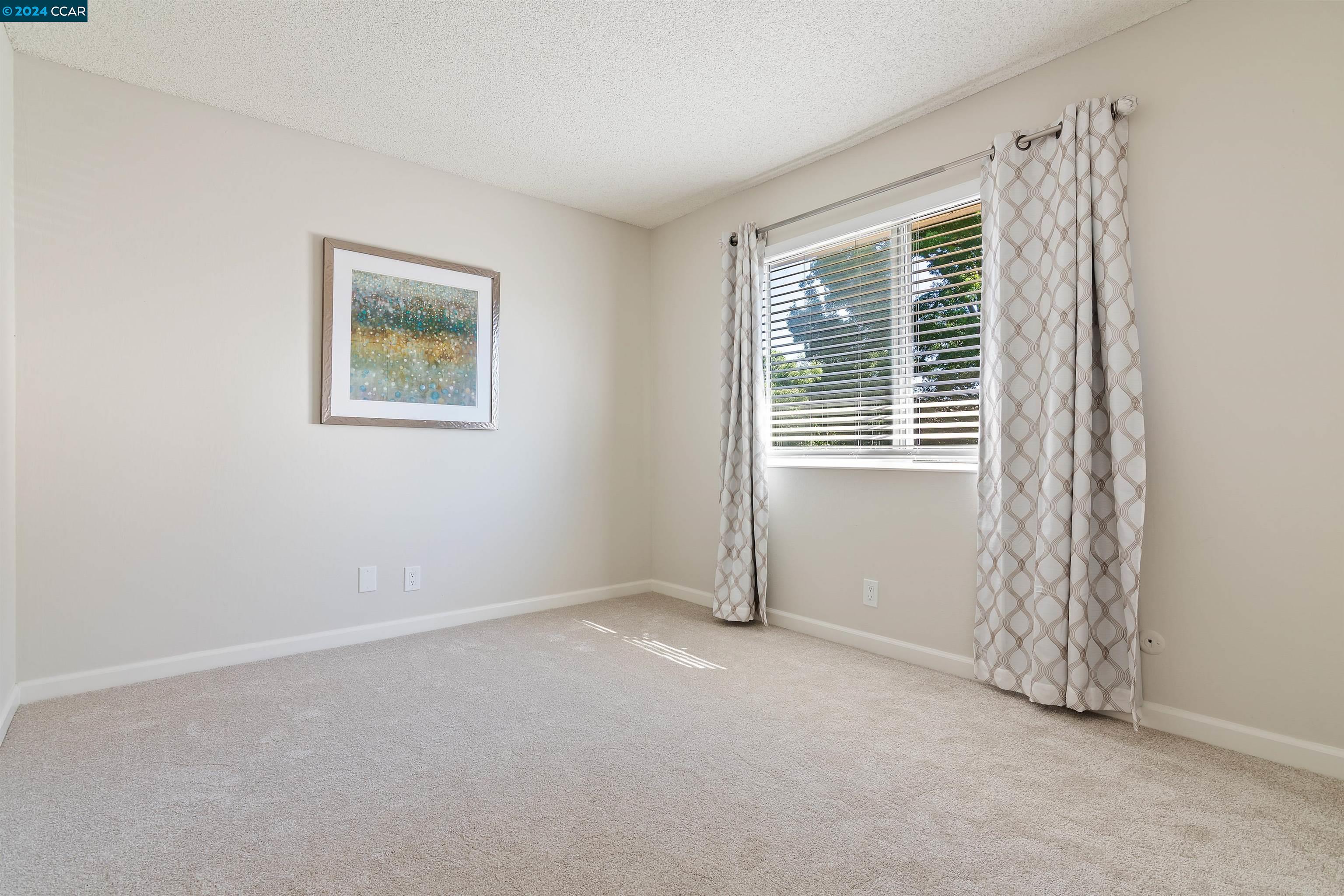 1370 Del Rio Ct # 3