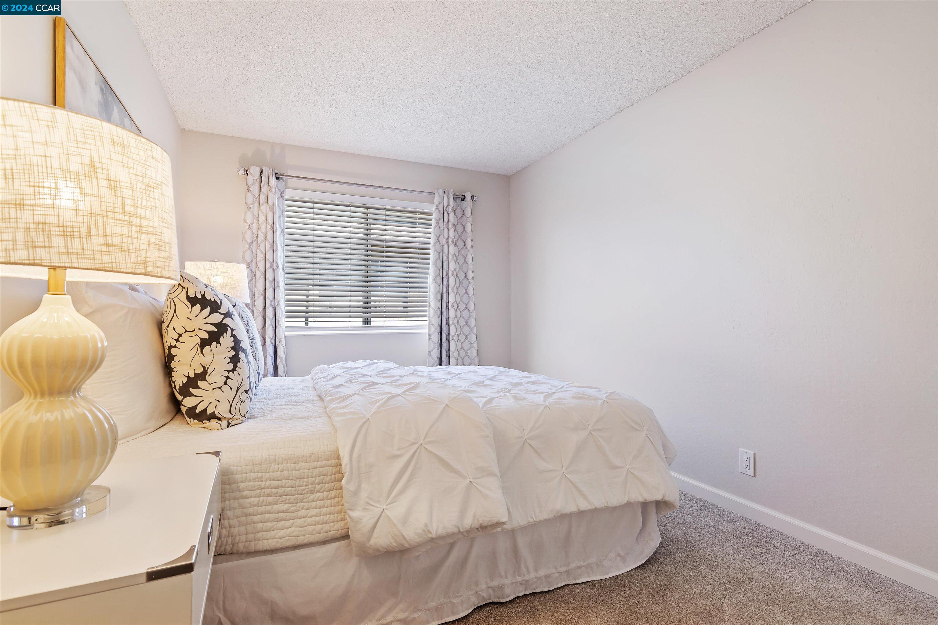 1370 Del Rio Ct # 3