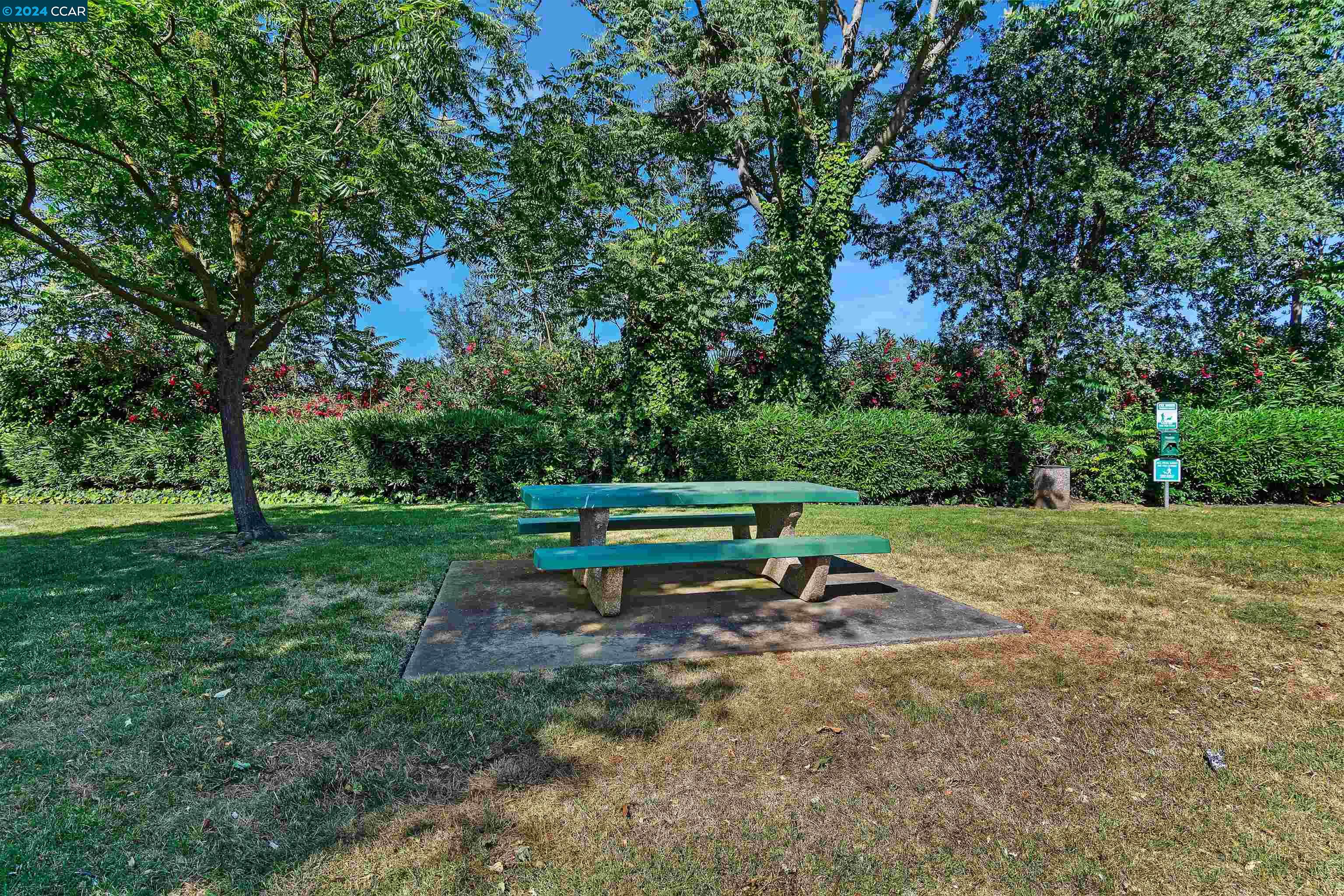 1370 Del Rio Ct # 3