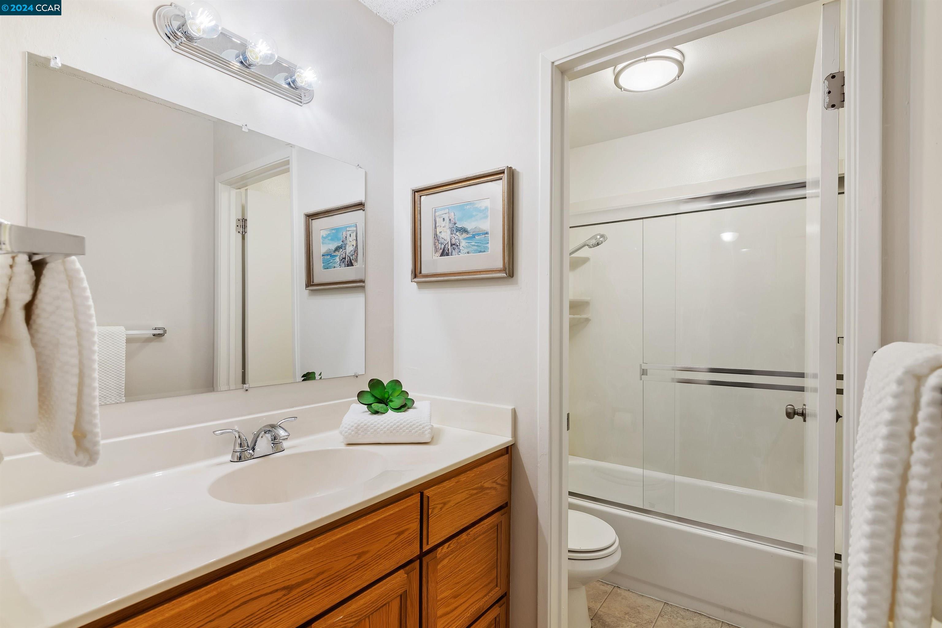 1370 Del Rio Ct # 3