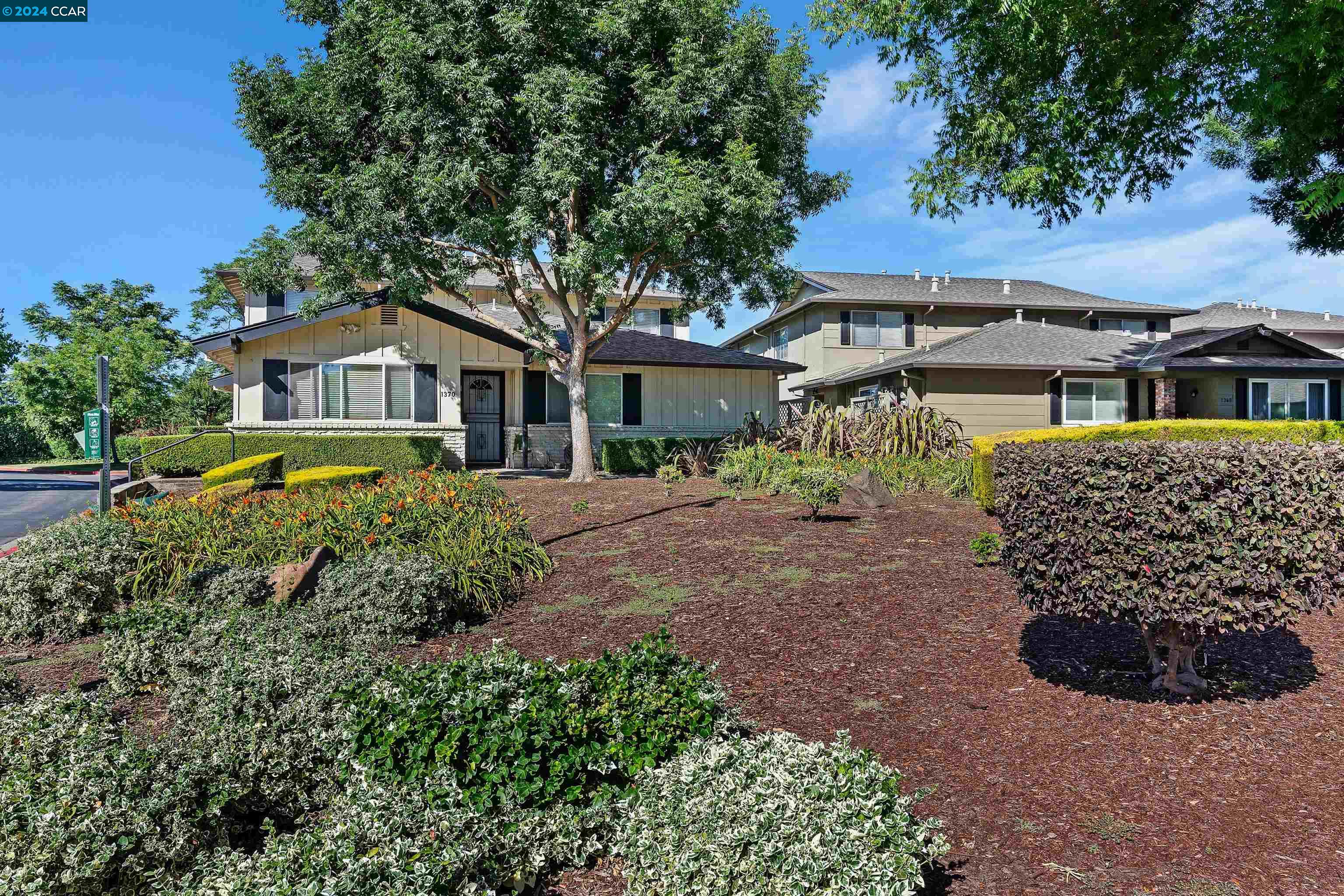 1370 Del Rio Ct # 3