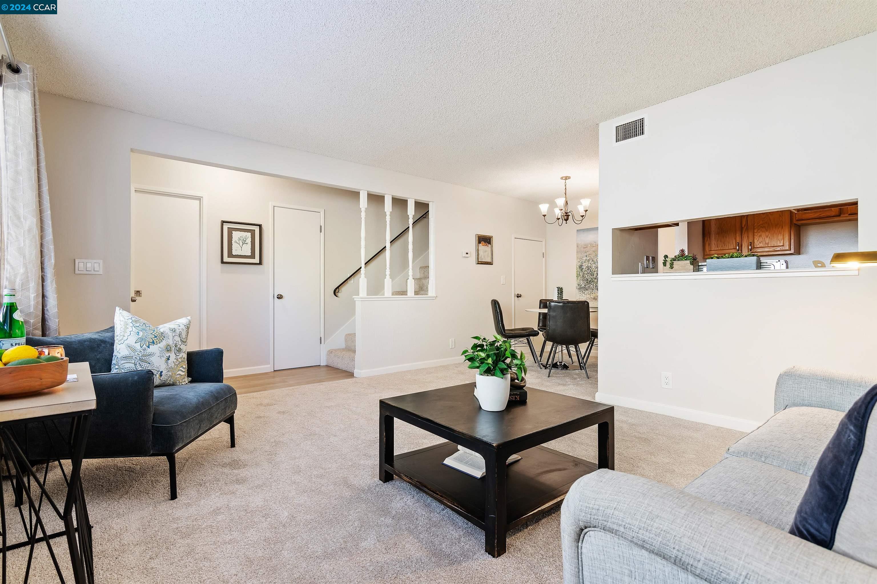 1370 Del Rio Ct # 3