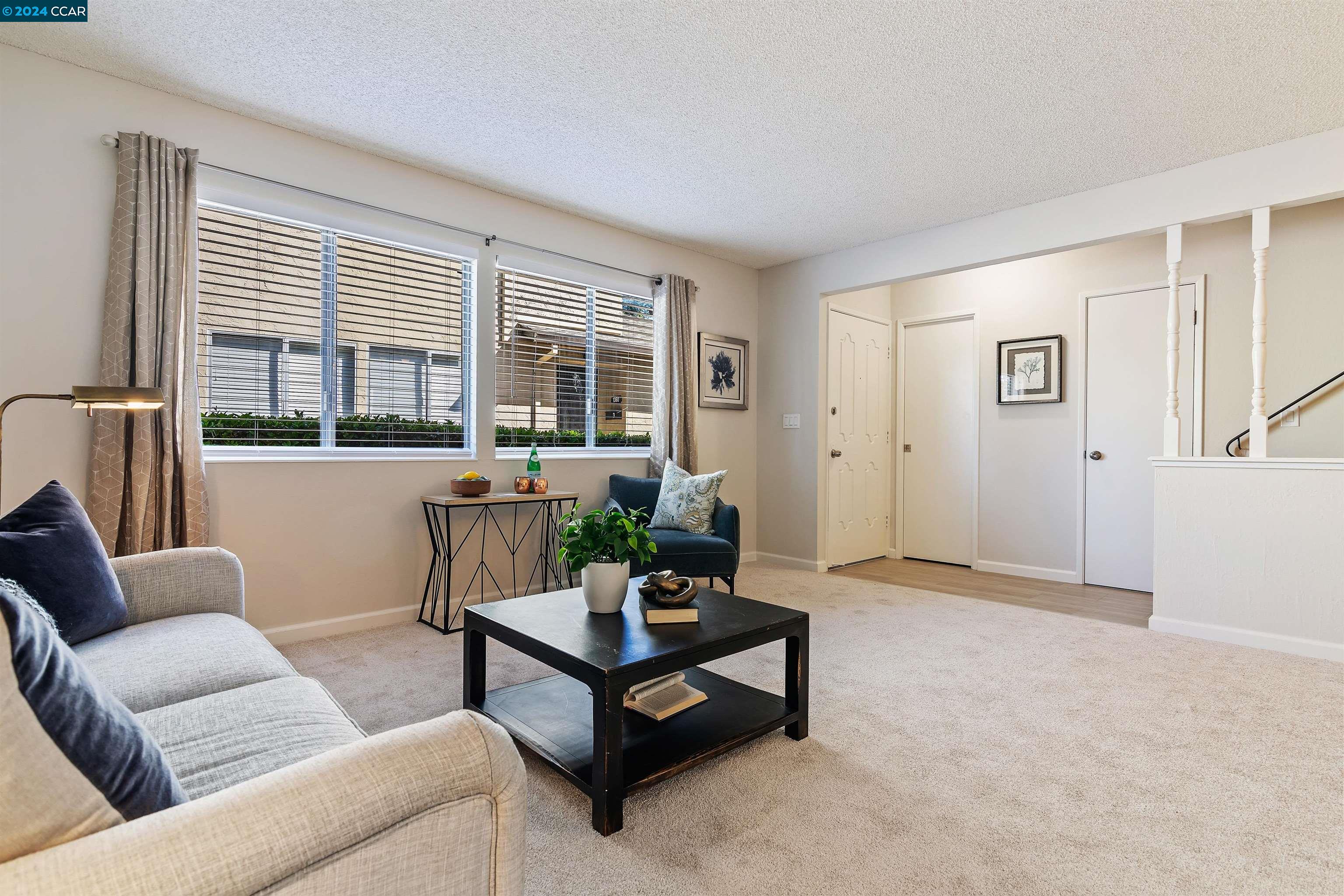 1370 Del Rio Ct # 3