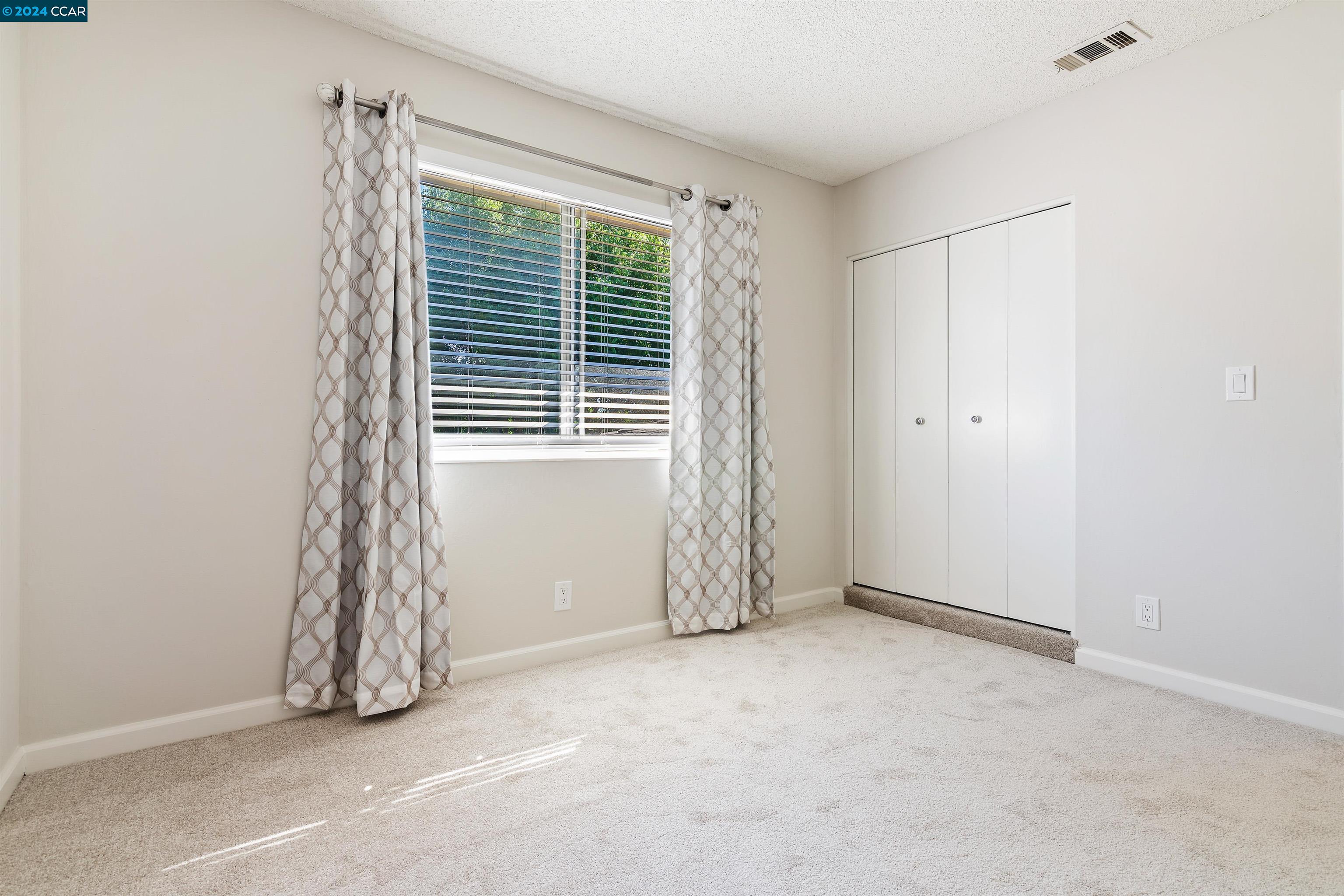 1370 Del Rio Ct # 3