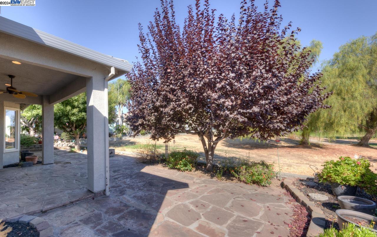 1105 Jonagold Way