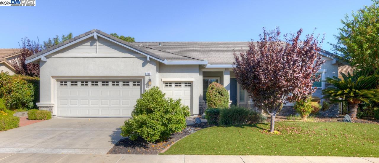 1105 Jonagold Way