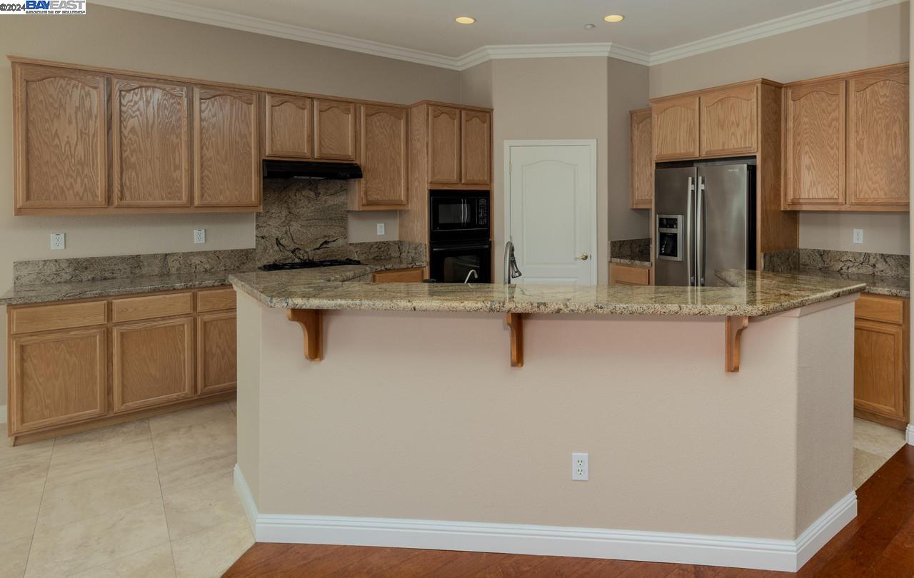 1105 Jonagold Way