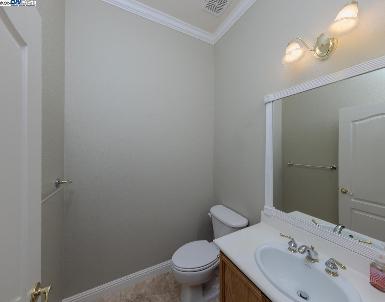 1105 Jonagold Way