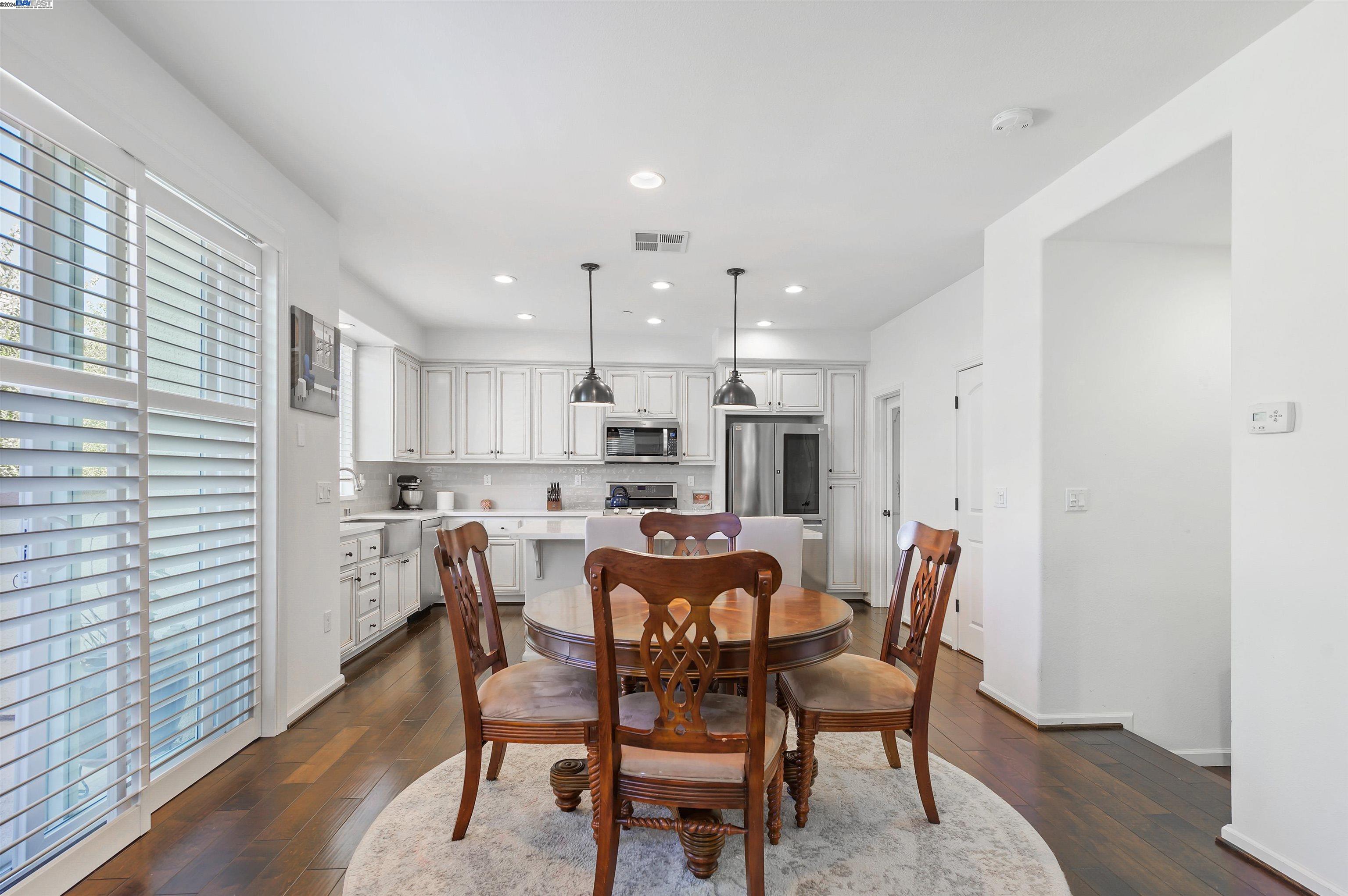 152 Heligan Ln # 7