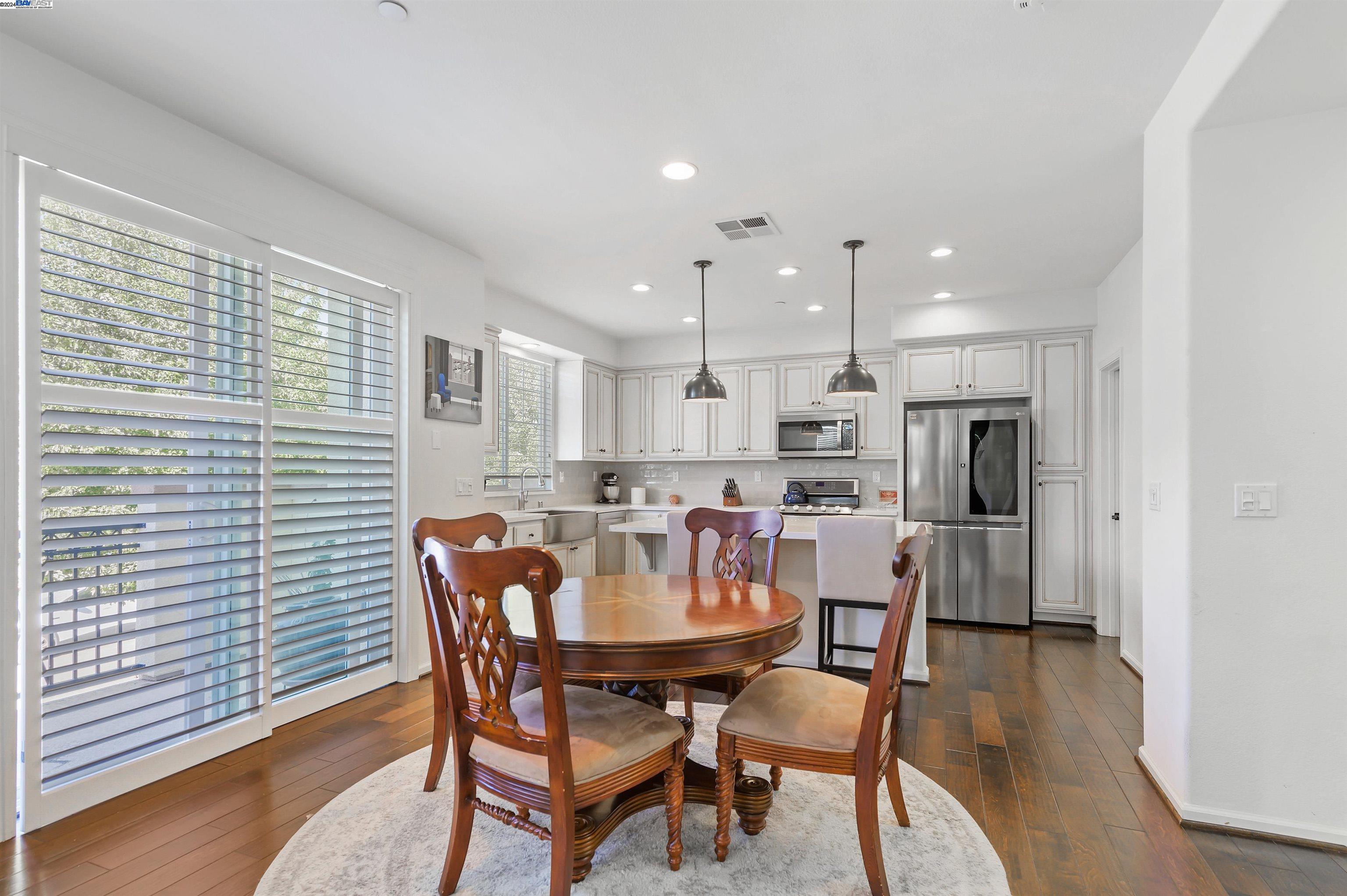 152 Heligan Ln # 7