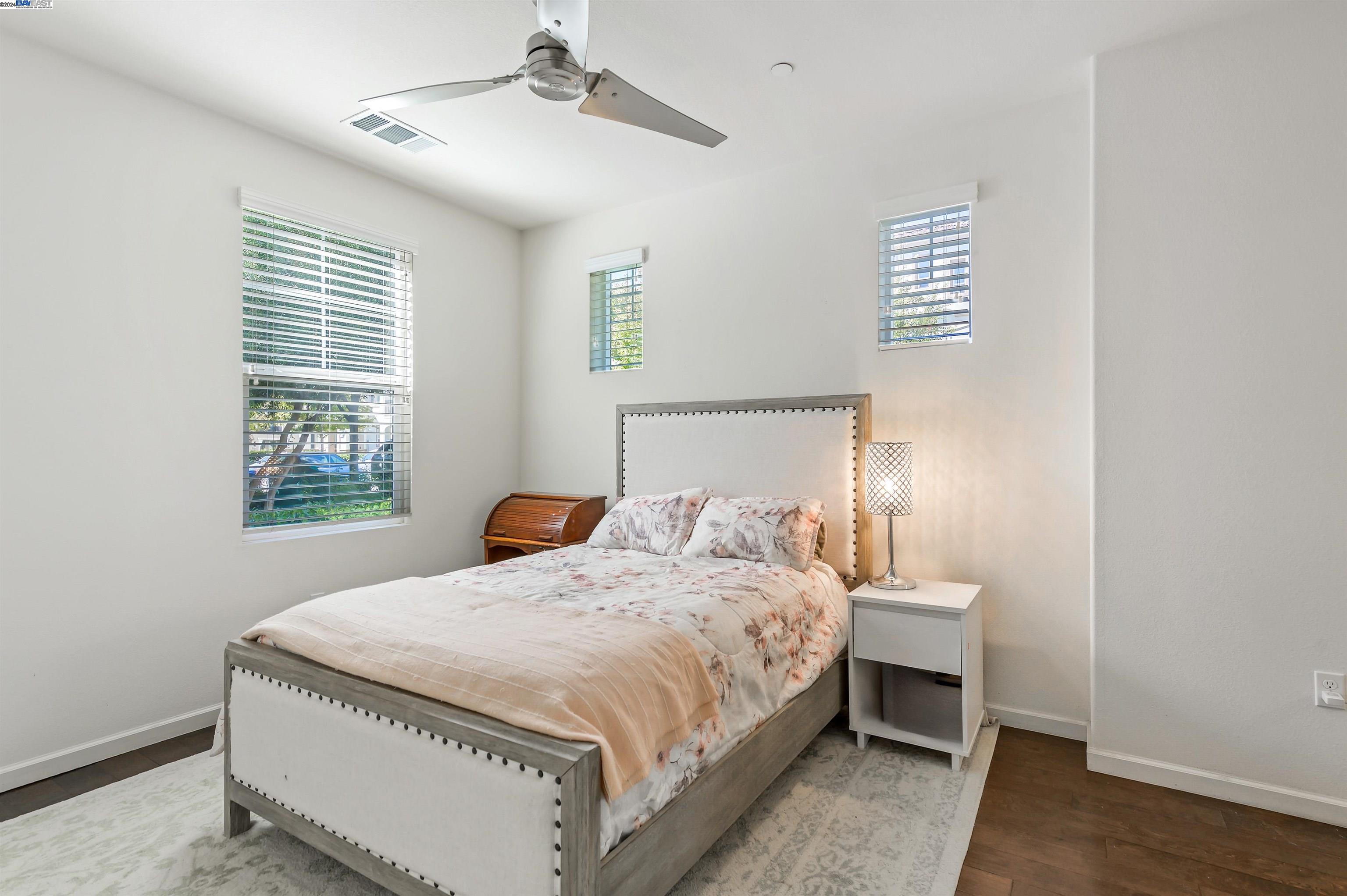 152 Heligan Ln # 7