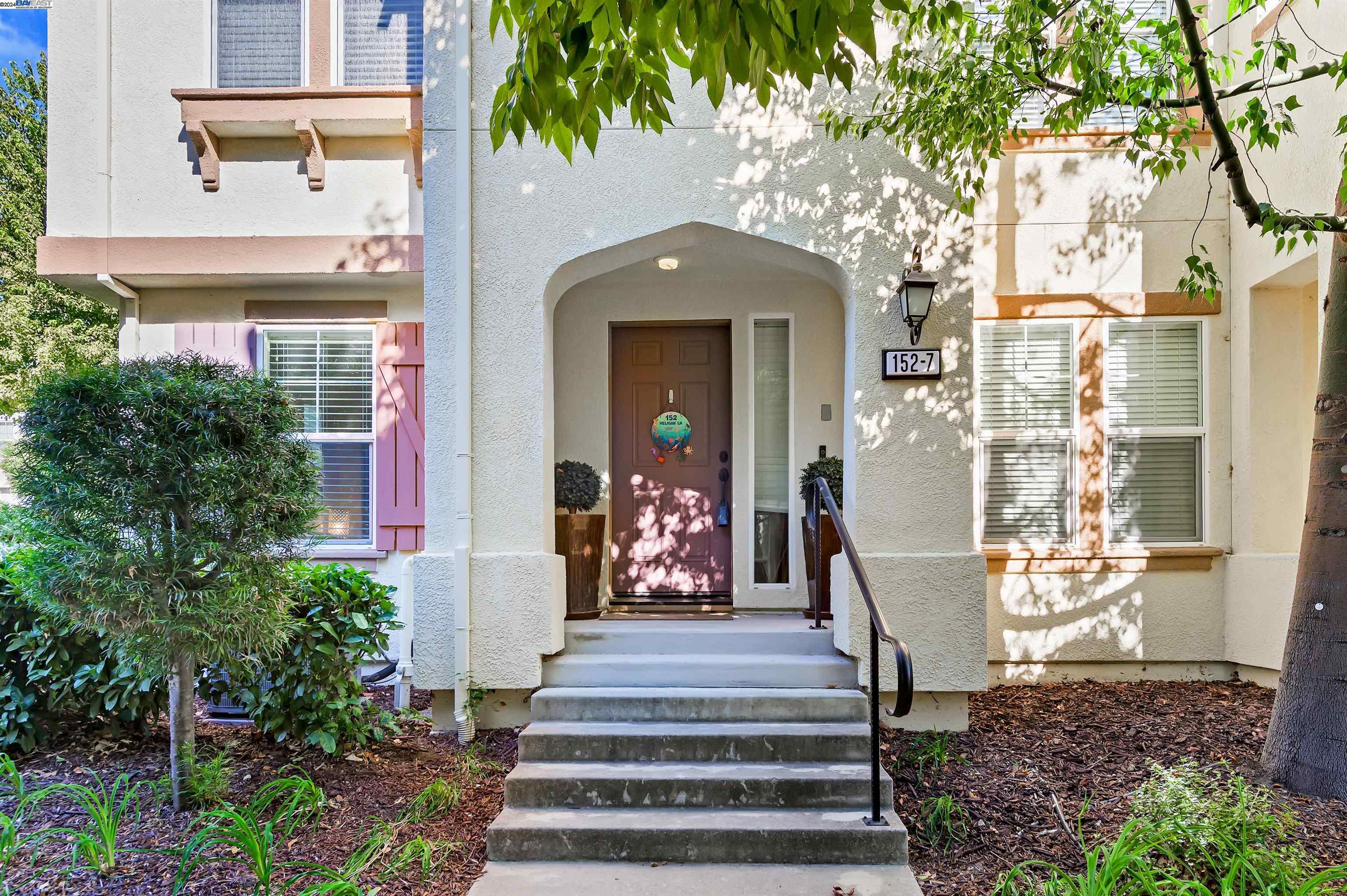 152 Heligan Ln # 7