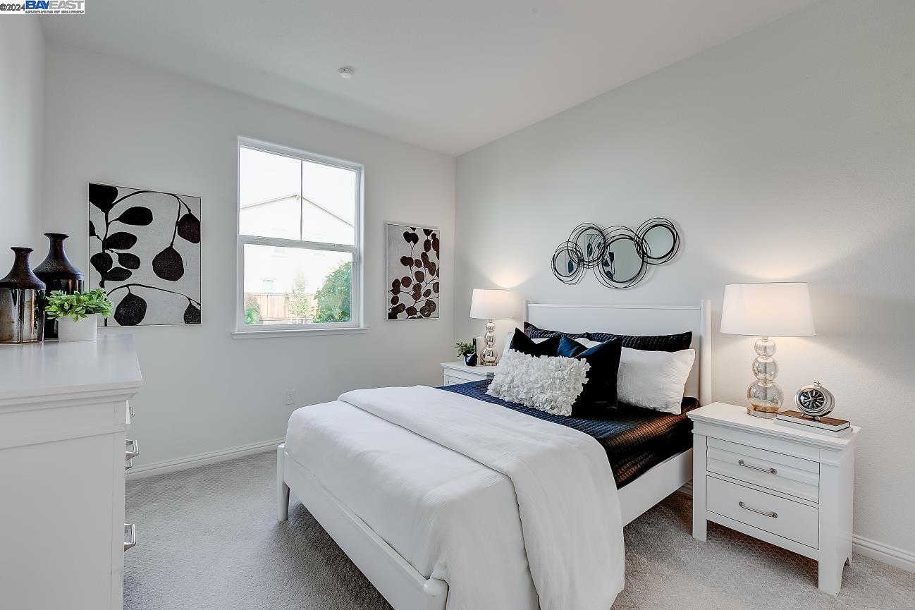 184 Scott Creek Way