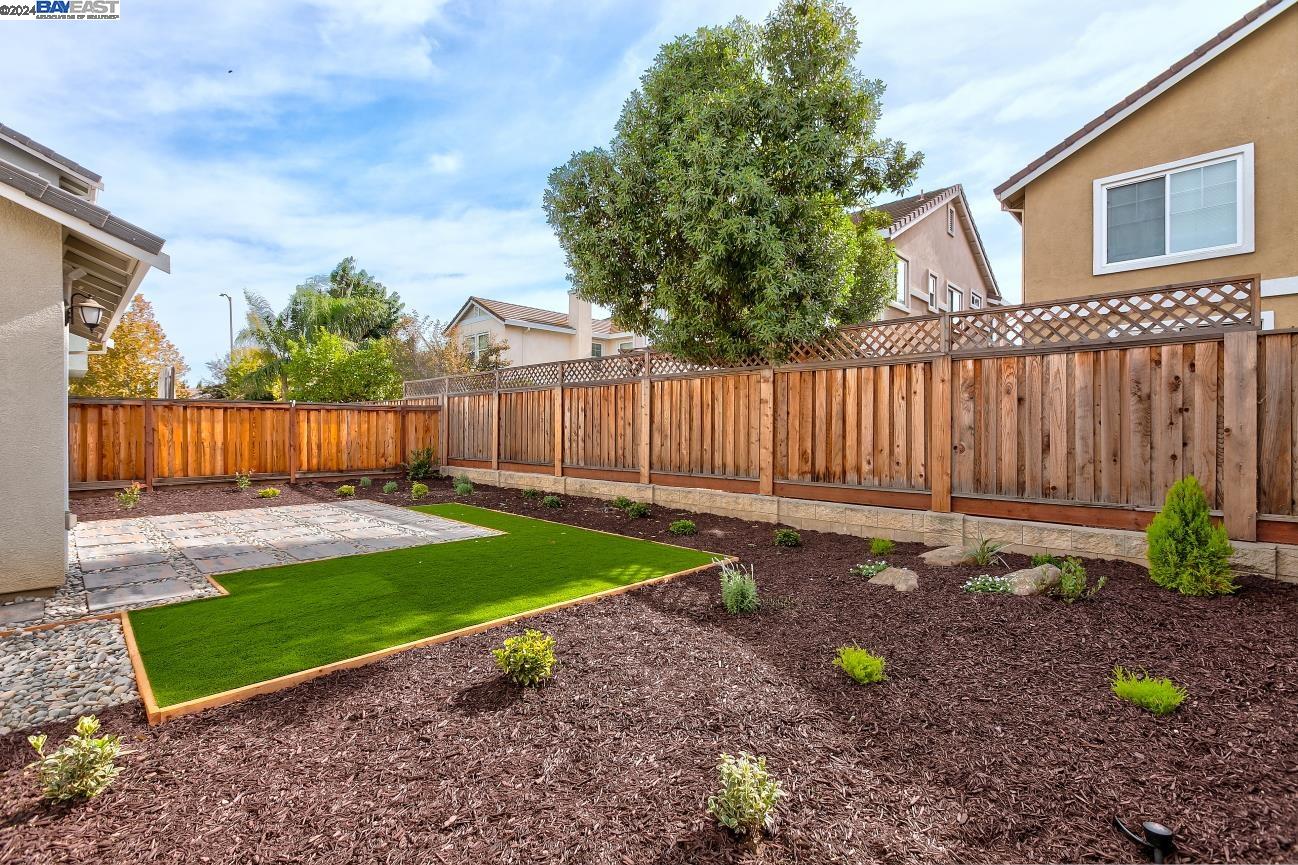 184 Scott Creek Way