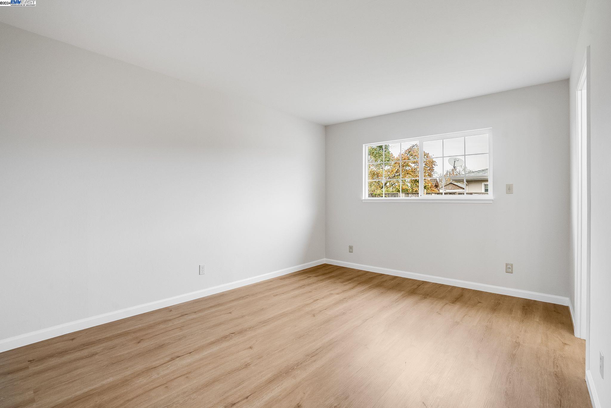 35869 Bettencourt St