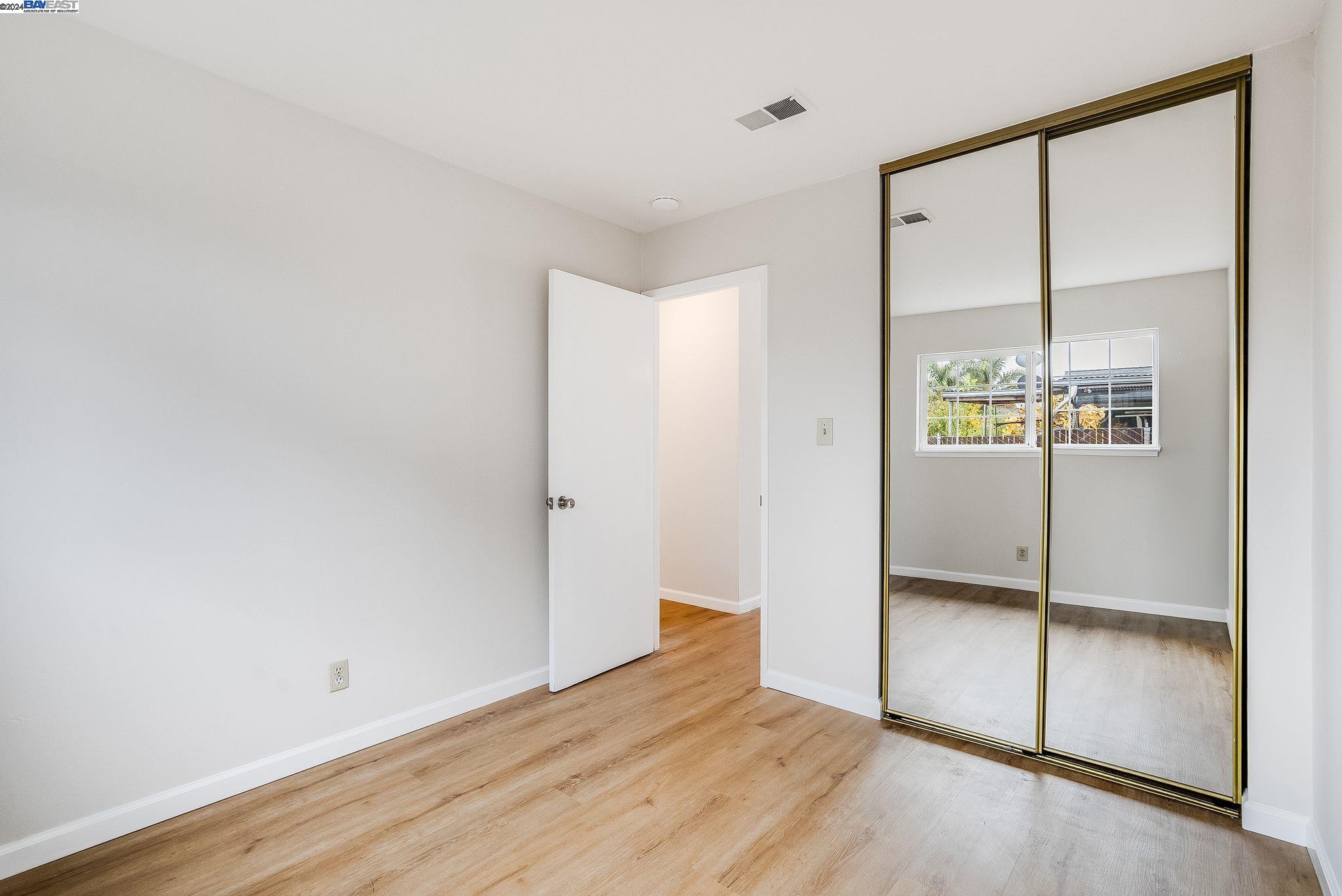 35869 Bettencourt St