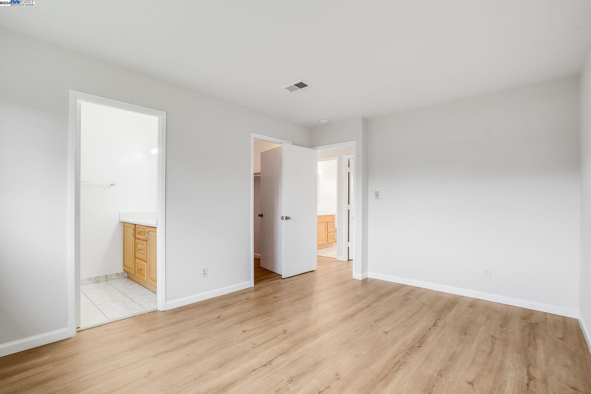 35869 Bettencourt St