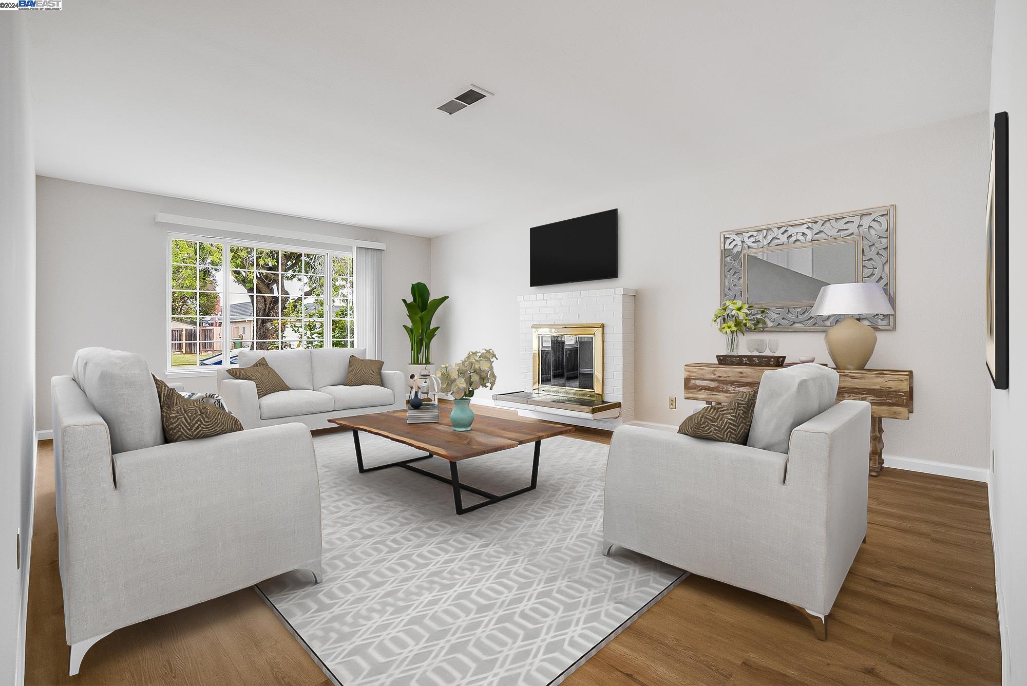 35869 Bettencourt St