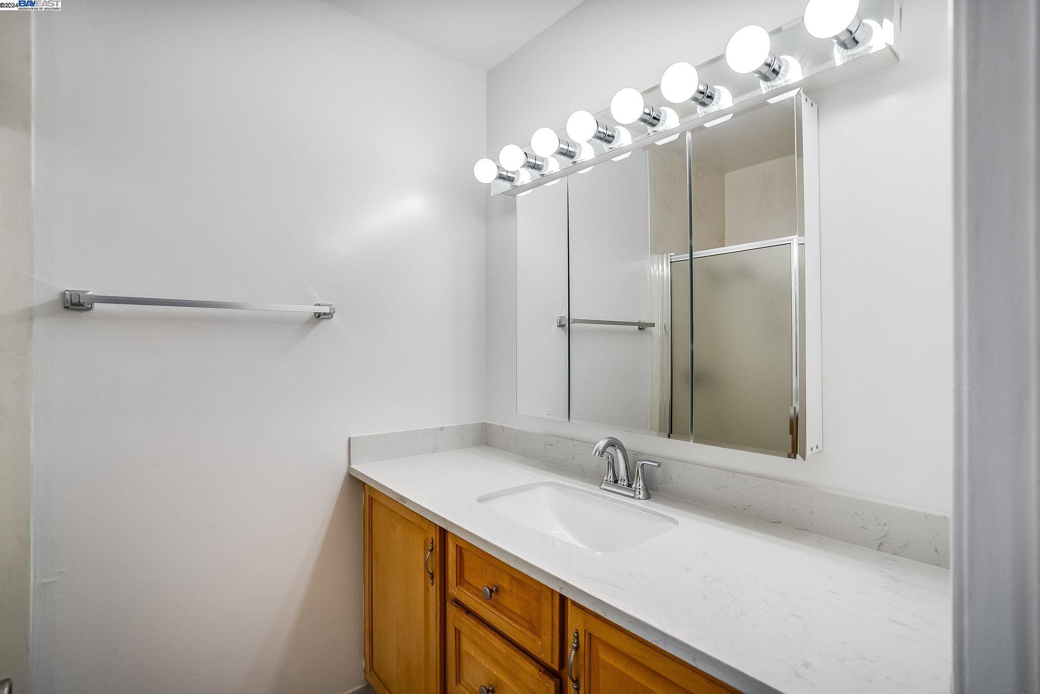 35869 Bettencourt St