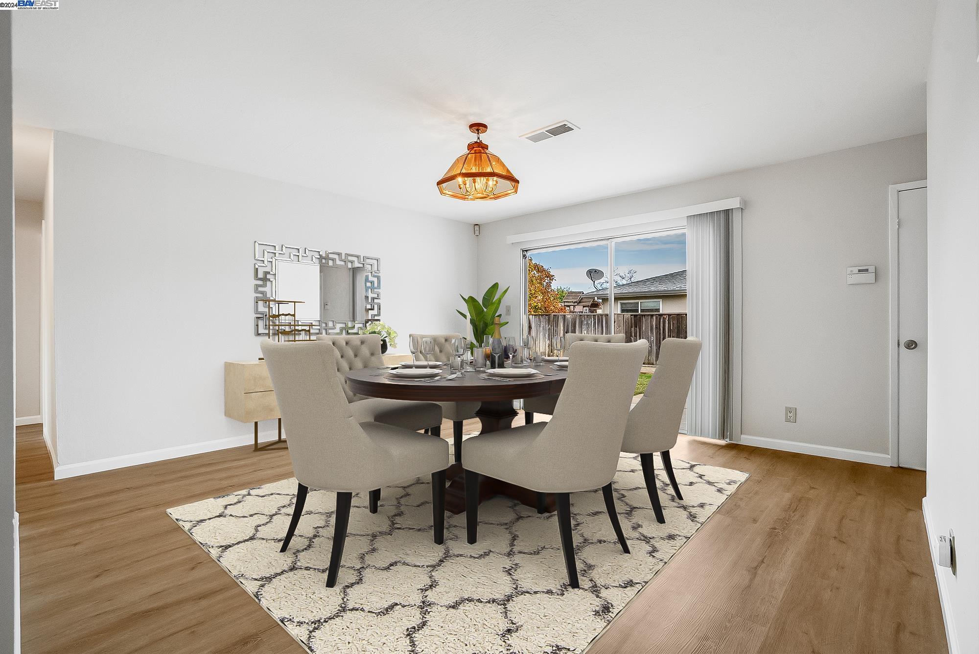 35869 Bettencourt St