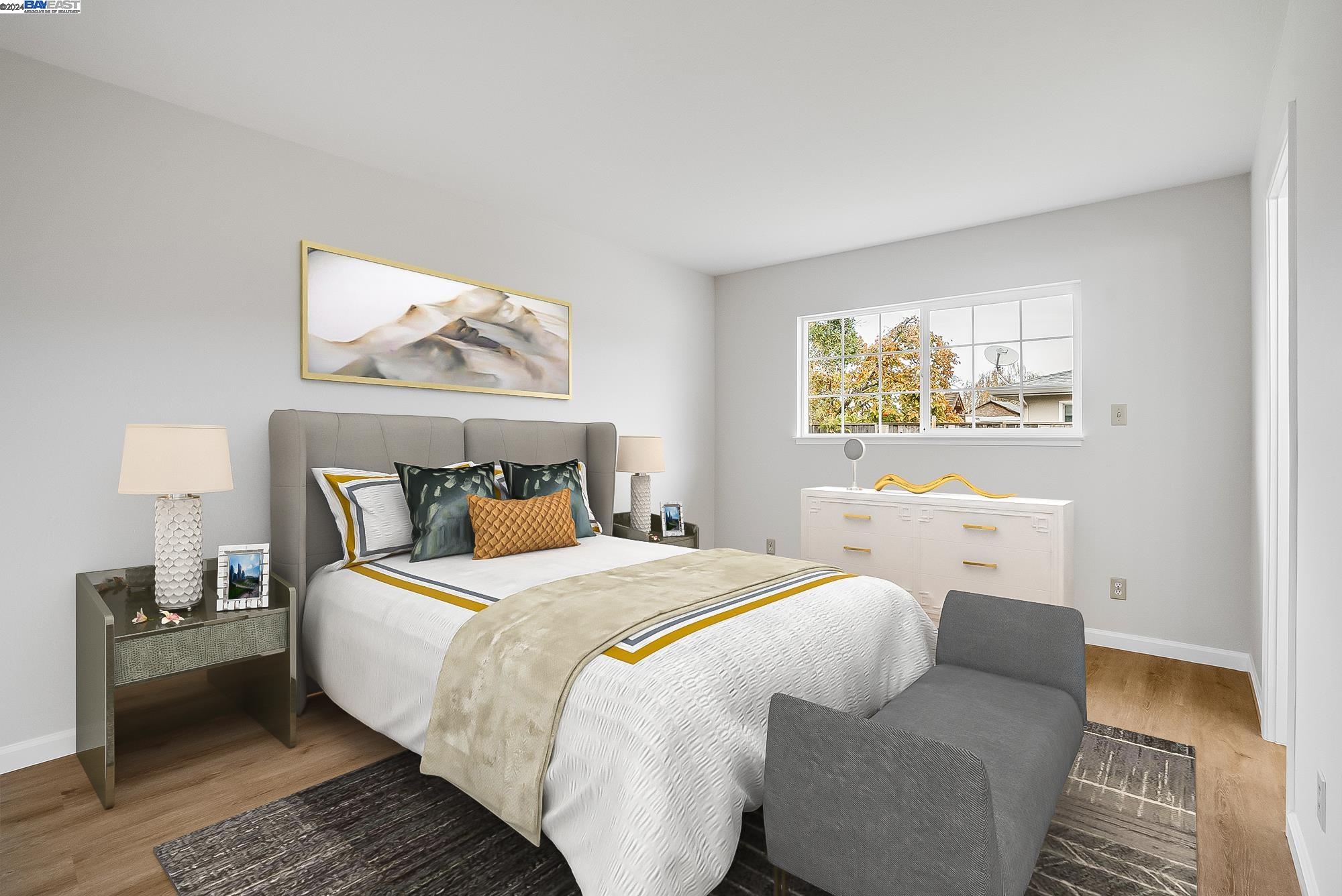 35869 Bettencourt St