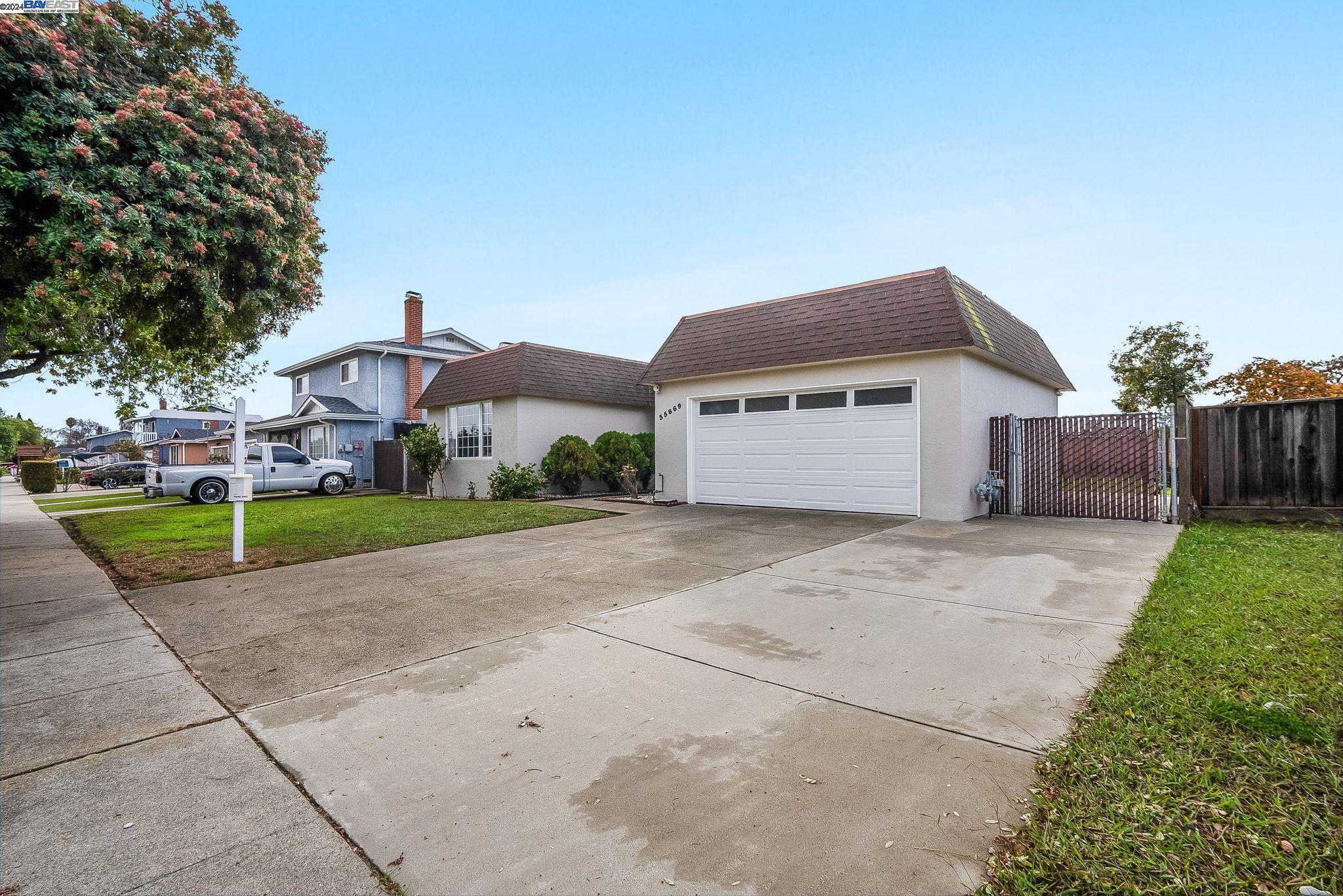 35869 Bettencourt St