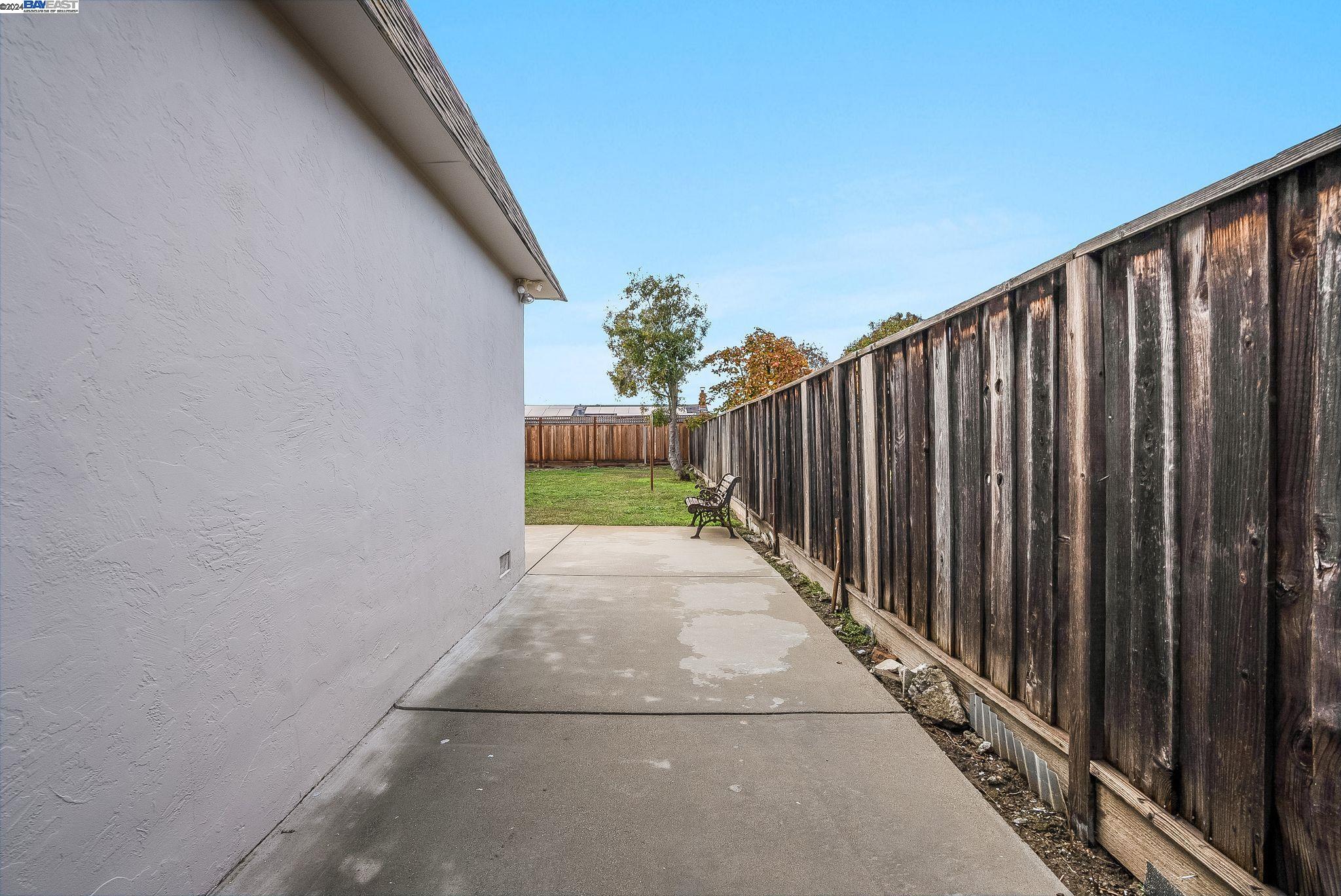 35869 Bettencourt St