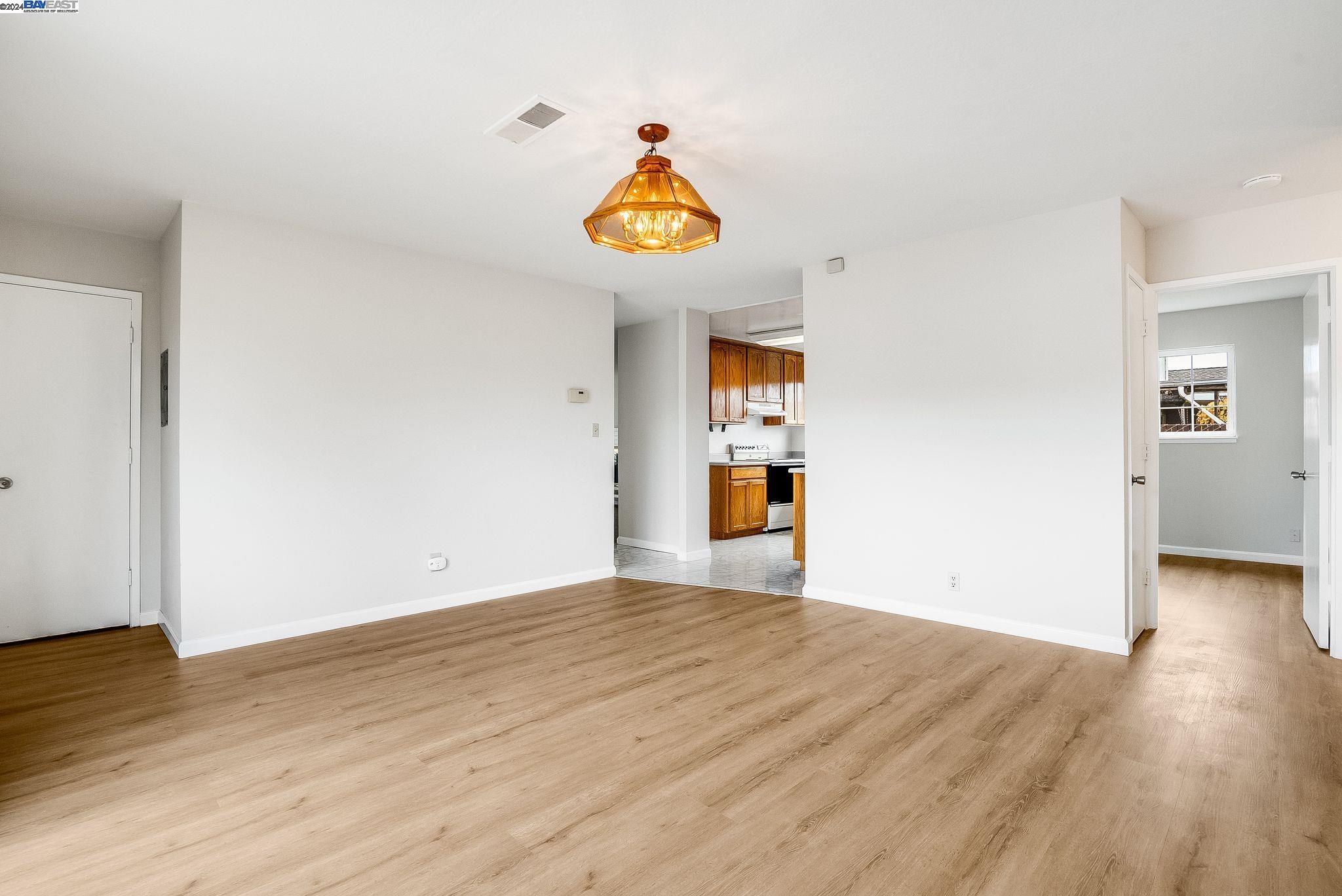 35869 Bettencourt St