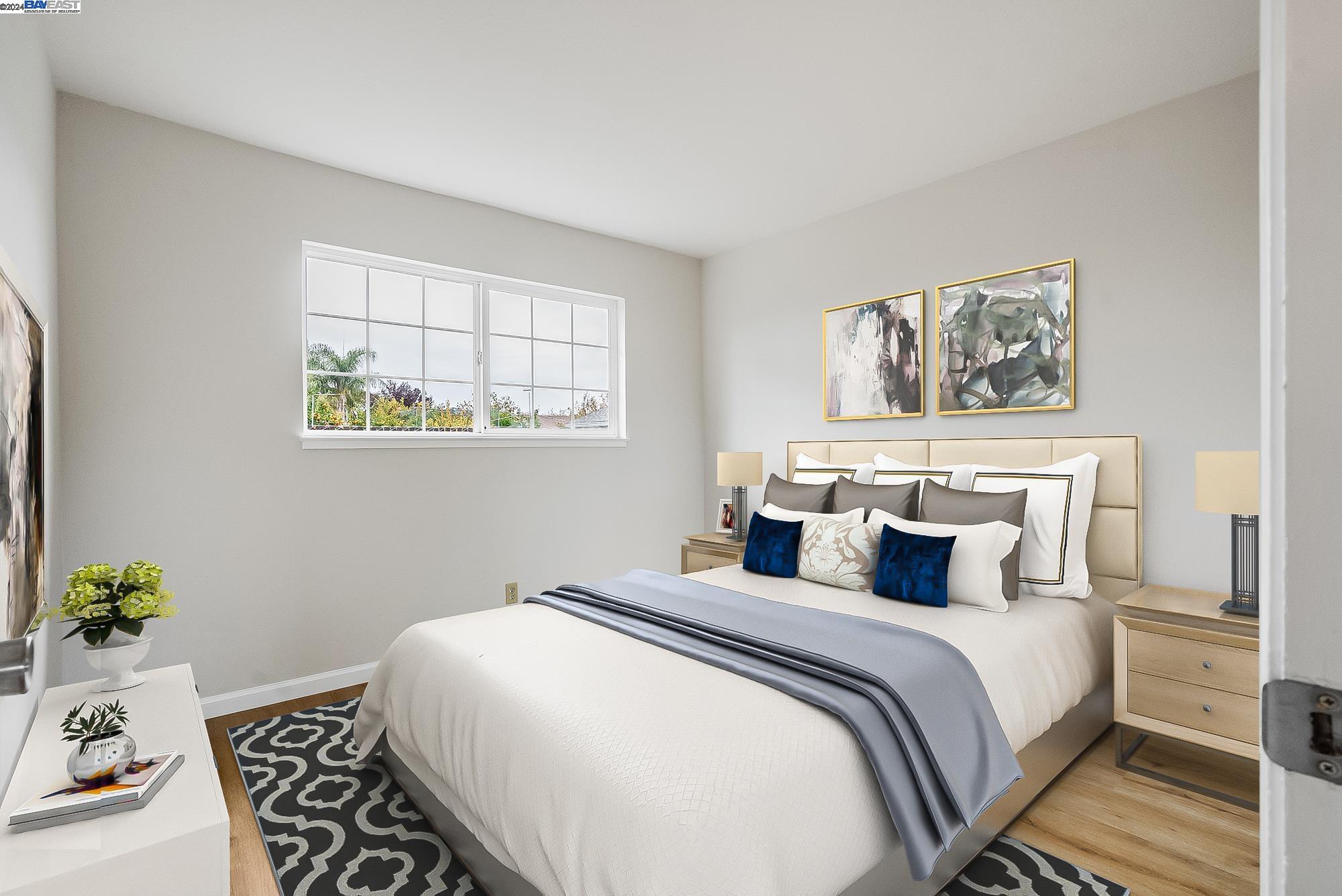 35869 Bettencourt St